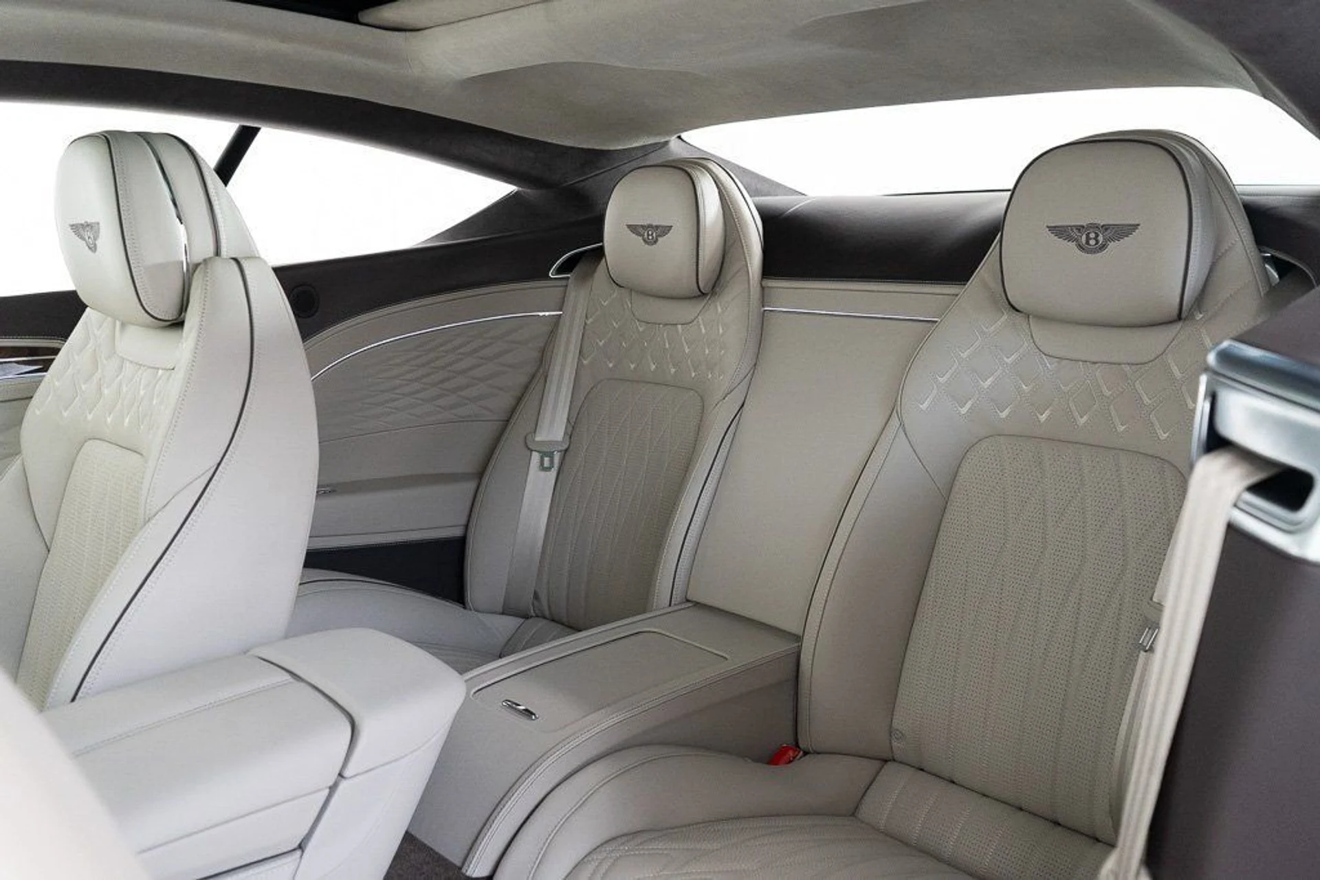 mph019_4084838869_e452deffc658c5ff42a7e099f4c5b7ee_c0cf522379