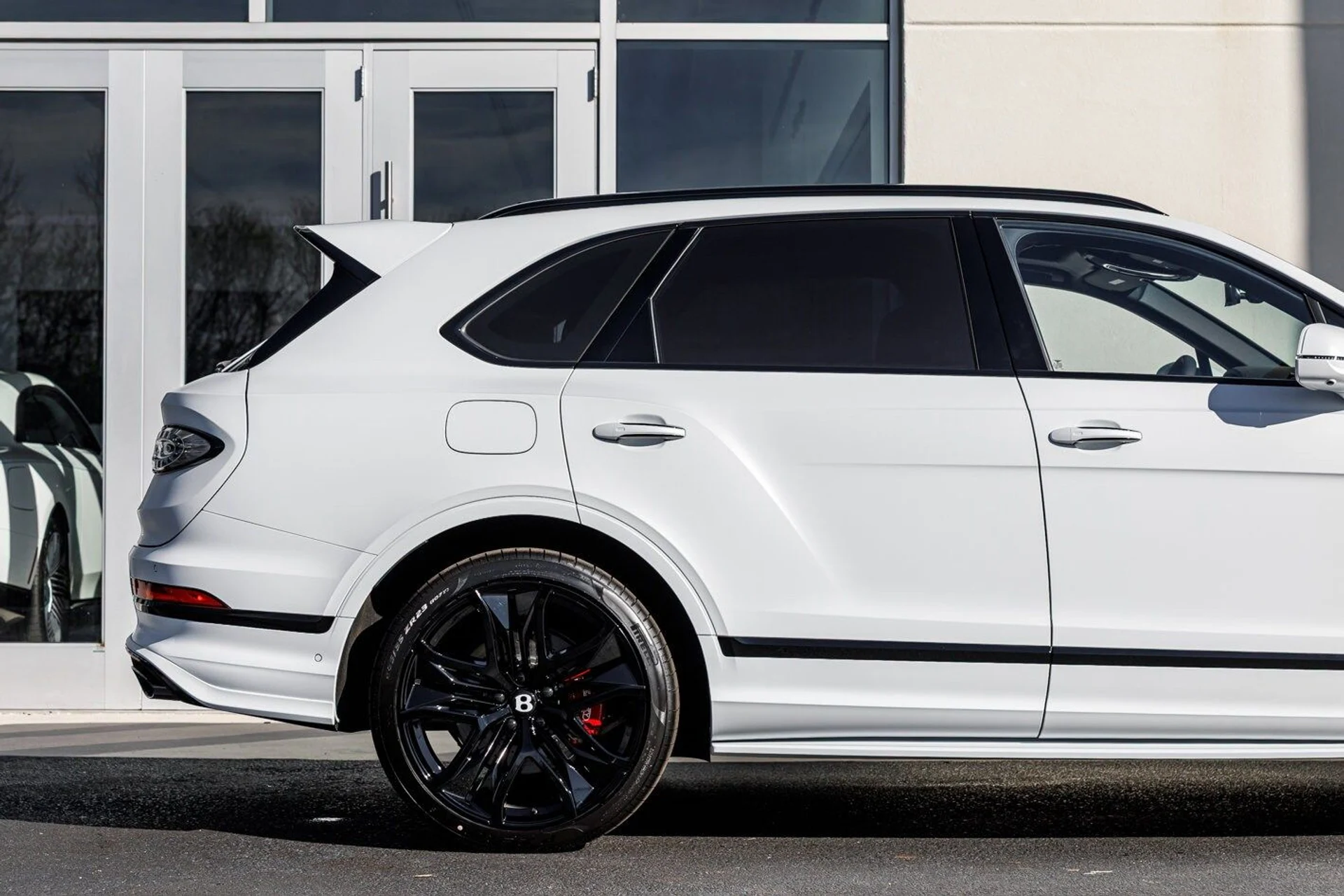 mph019_4085354280_95de55c3e7925a083e003e8c457c94c0x_6bed92e4ea