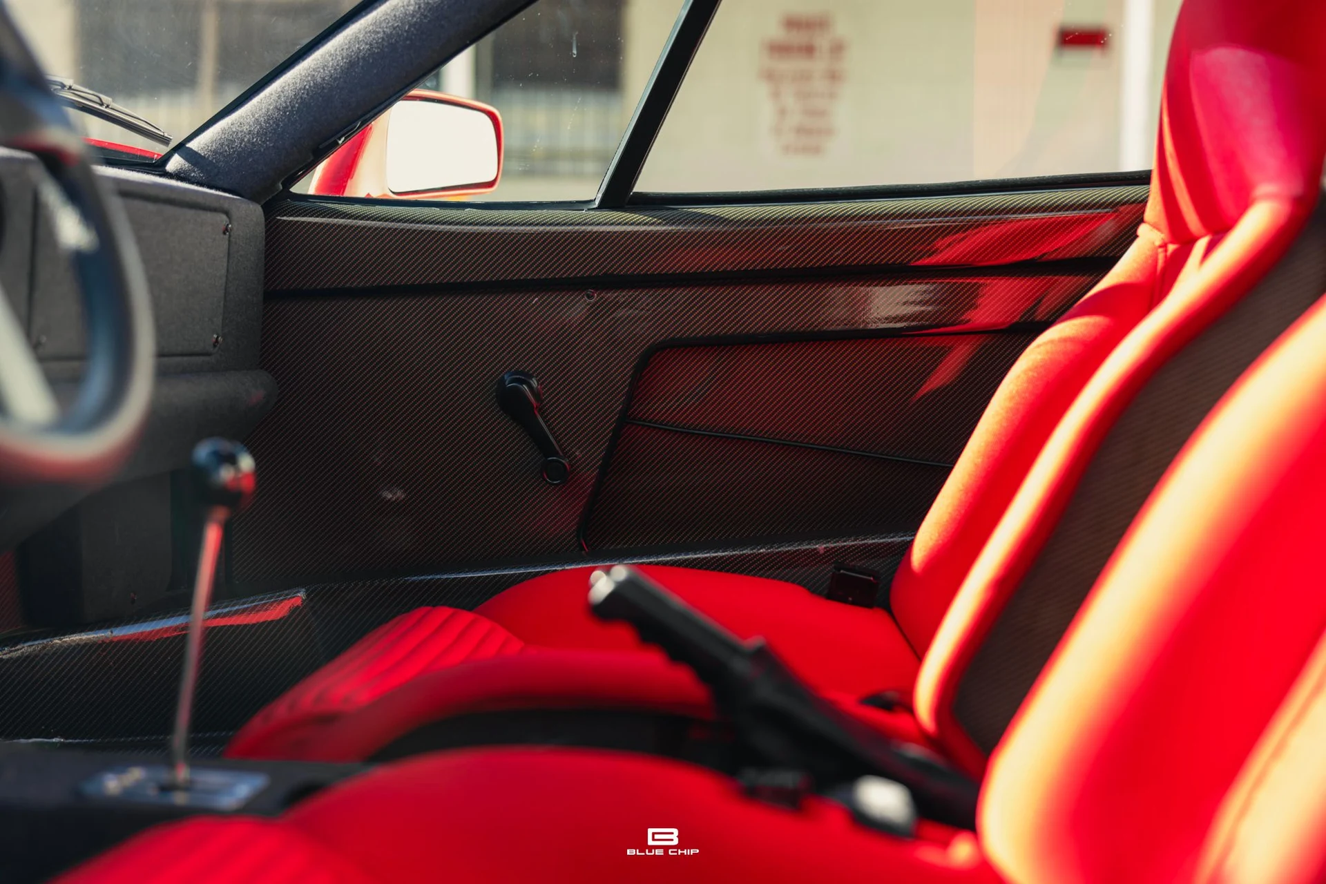 mph019_4085389692_696bf4151cc0c69a8d97a31d_A7402569_1a037f218f