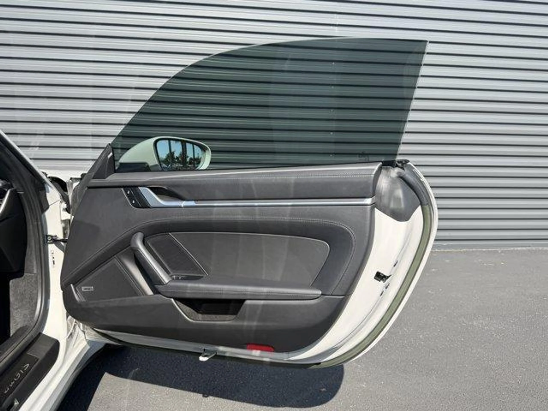 mph019_4085423774_Z_Mb_Oqu_Oj_B_Ibj_Fqmnd_Jcs_B1_Emabo_a7655446f4