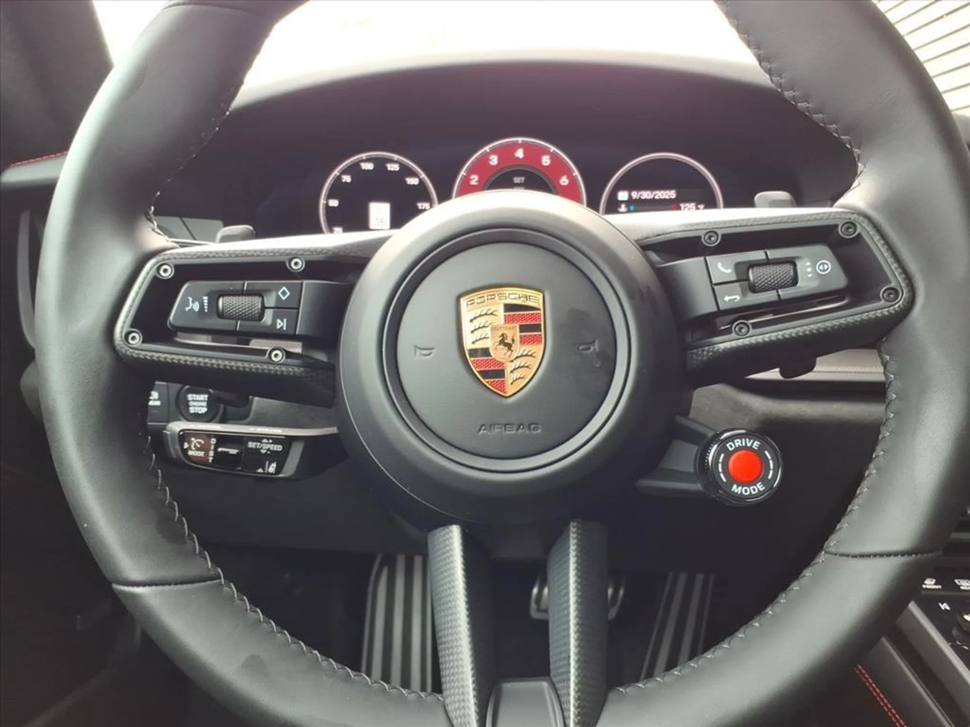 mph019_40856349_cc44e84d0ba22618a50472cf711cf658_8588a658ca