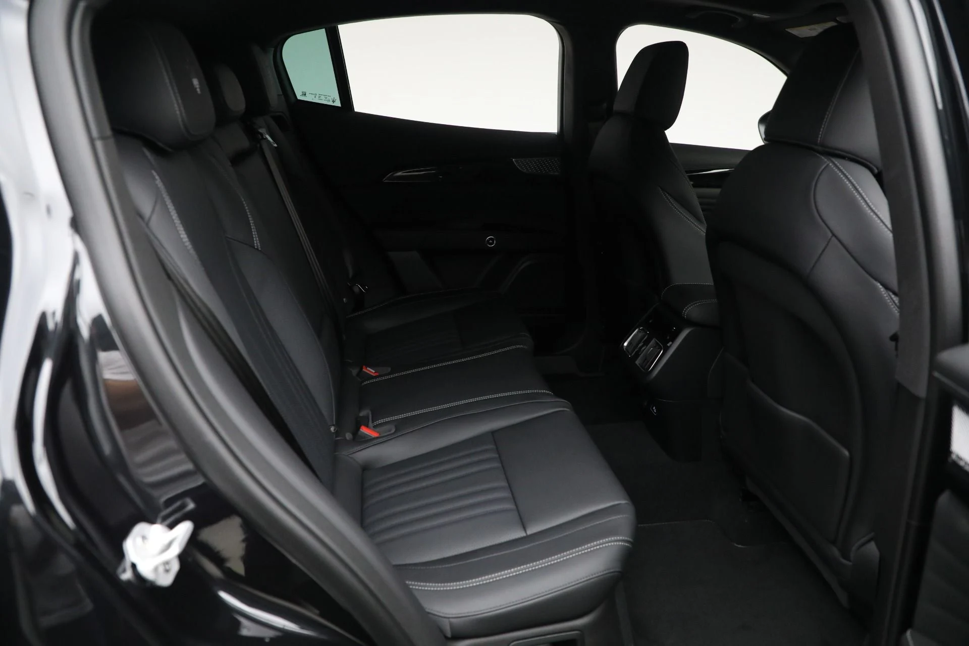mph019_4085765351_New_2025_Maserati_Grecale_Modena_becf8589a8