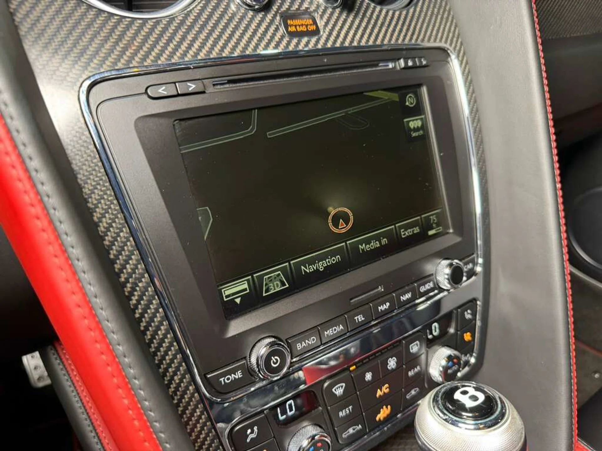 mph019_4085838495_997fd5d91def40b977da97f7a496e0c7_8911b5033d