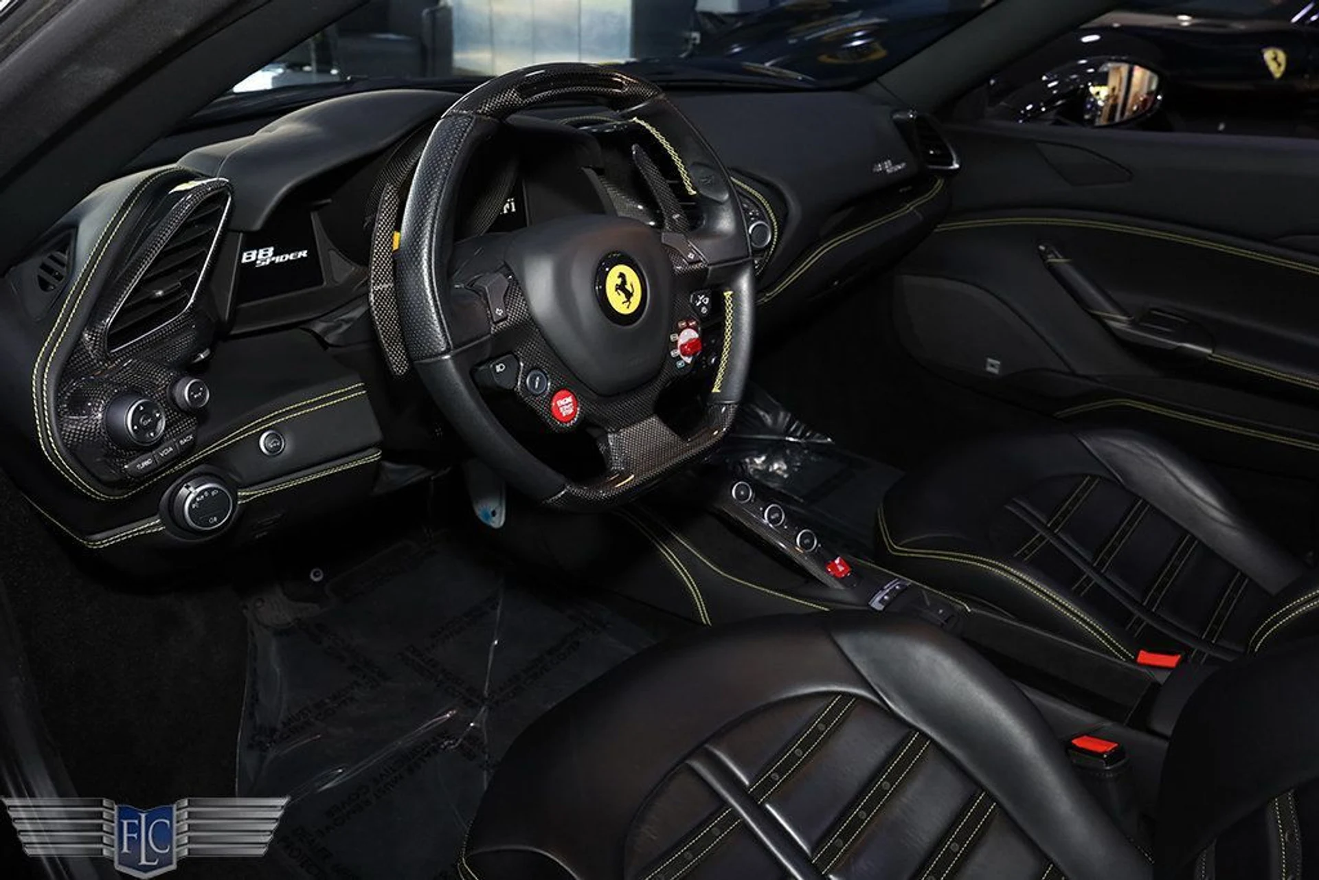 mph019_4086218895_used_2019_ferrari_488_spider_convertible_6305_22989830_20_1024_766a5a63d0