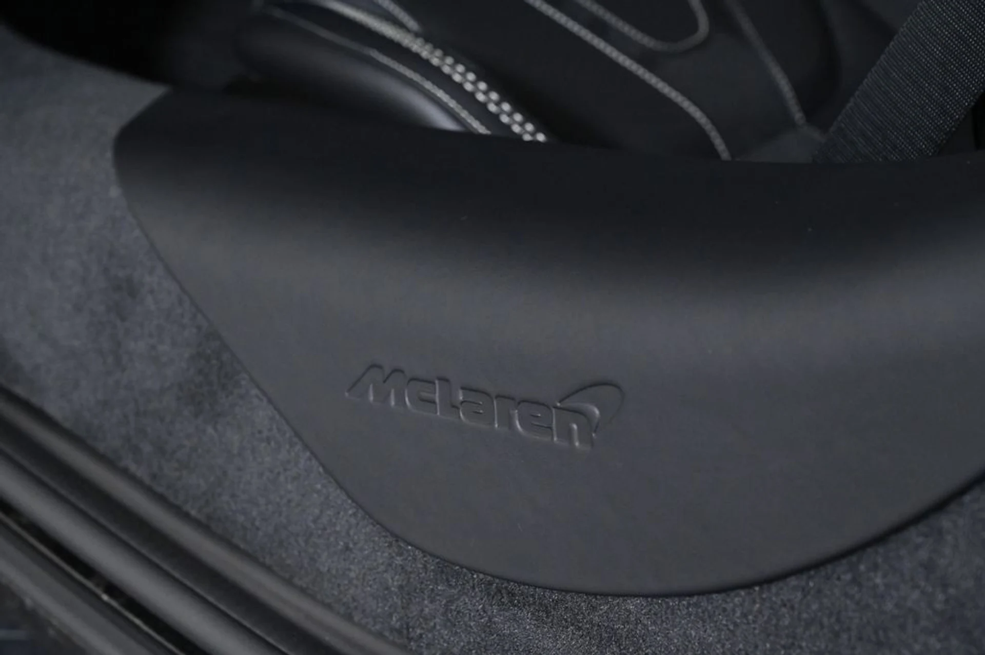 mph019_4086281207_new_2027_mclaren_750s_spider_11350_23010536_20_1024_0fe56bc3e2