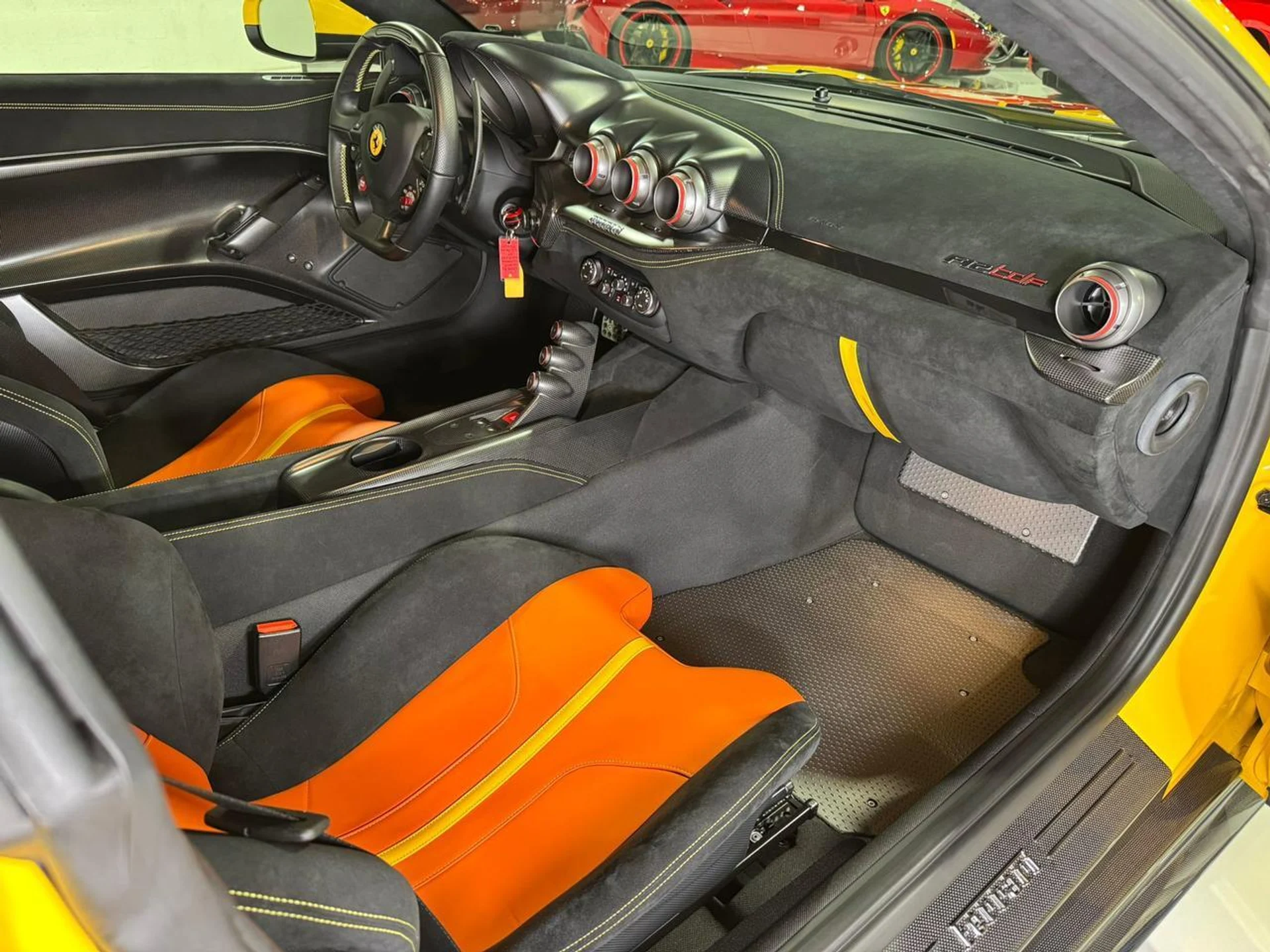 mph019_4086462572_aa21d87d11dc5d9215e990e438877830_32bac13767