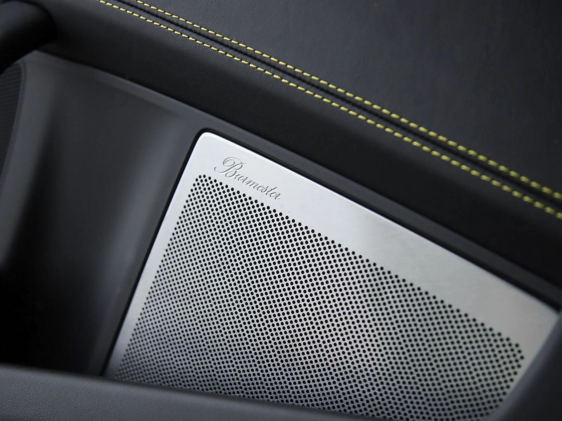 mph019_4086810414_20_425060c02d