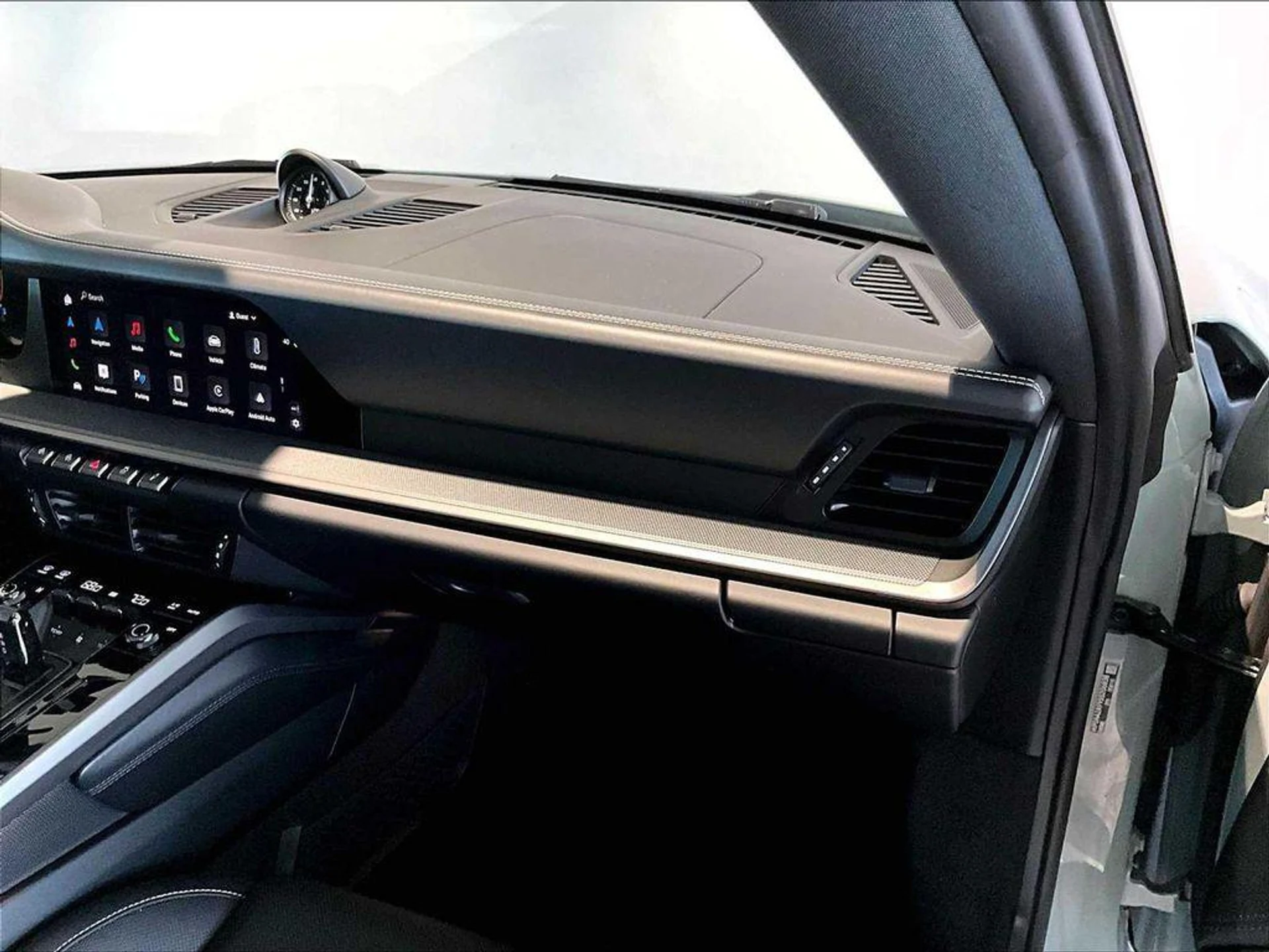 mph019_4087057119_i2_WU_Sk_Ggc5e34_B_Qib_Vl_FM_Cji_N_Pk_b553f0fbcc