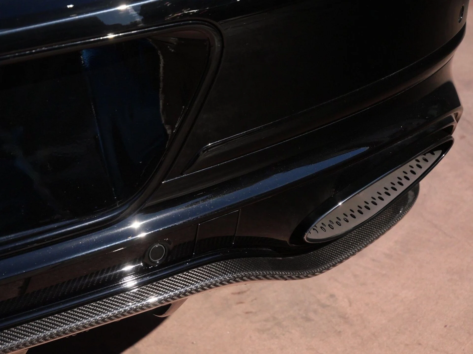 mph019_4087379099_1dbeae104a218b69c46c0462f675d2e4x_d81e4cf968