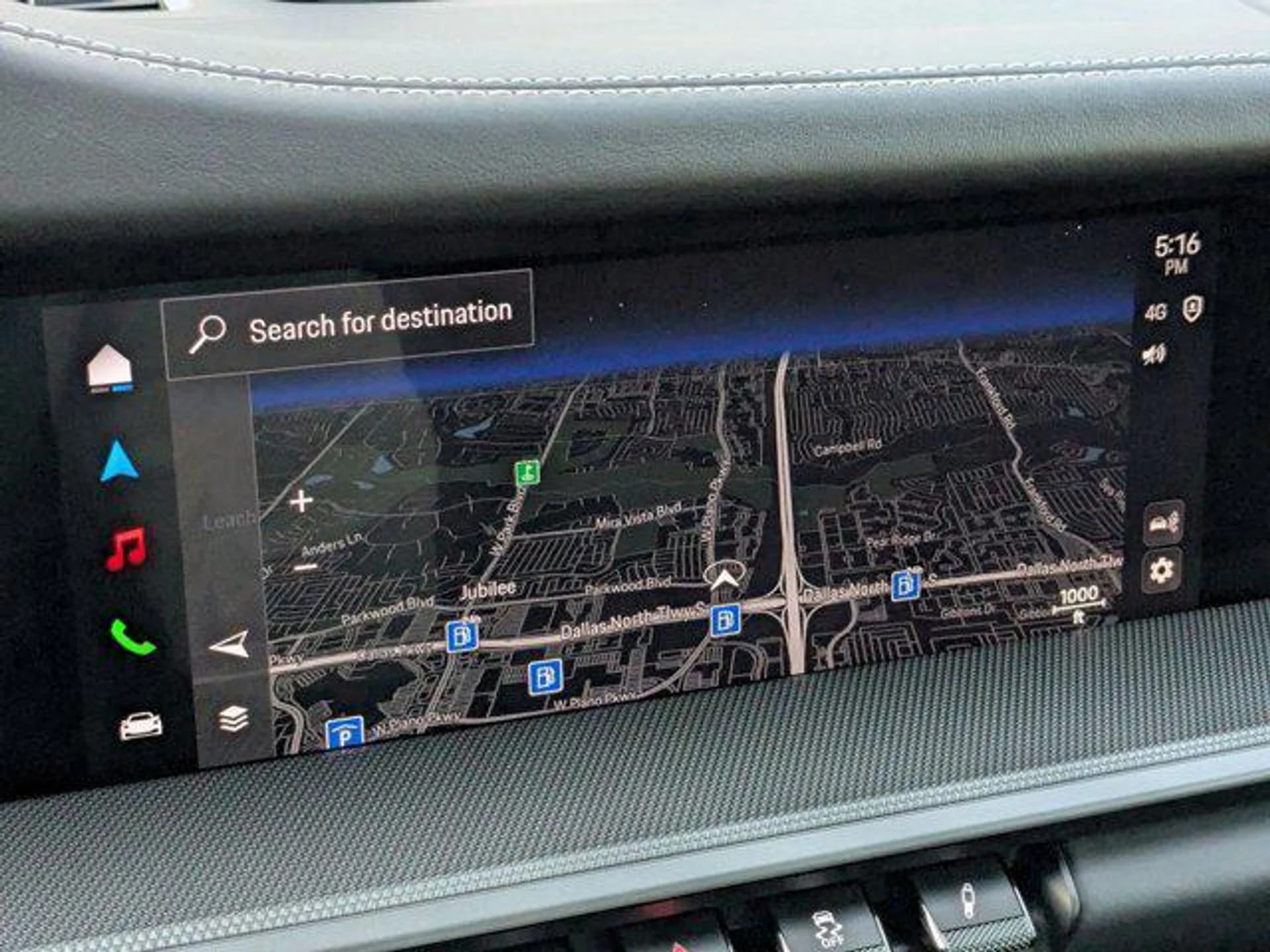 mph019_4087867804_Jzi_TJZYYEVOQ_6_C4ephv4_O_Yo_J_6_E_733ca275db