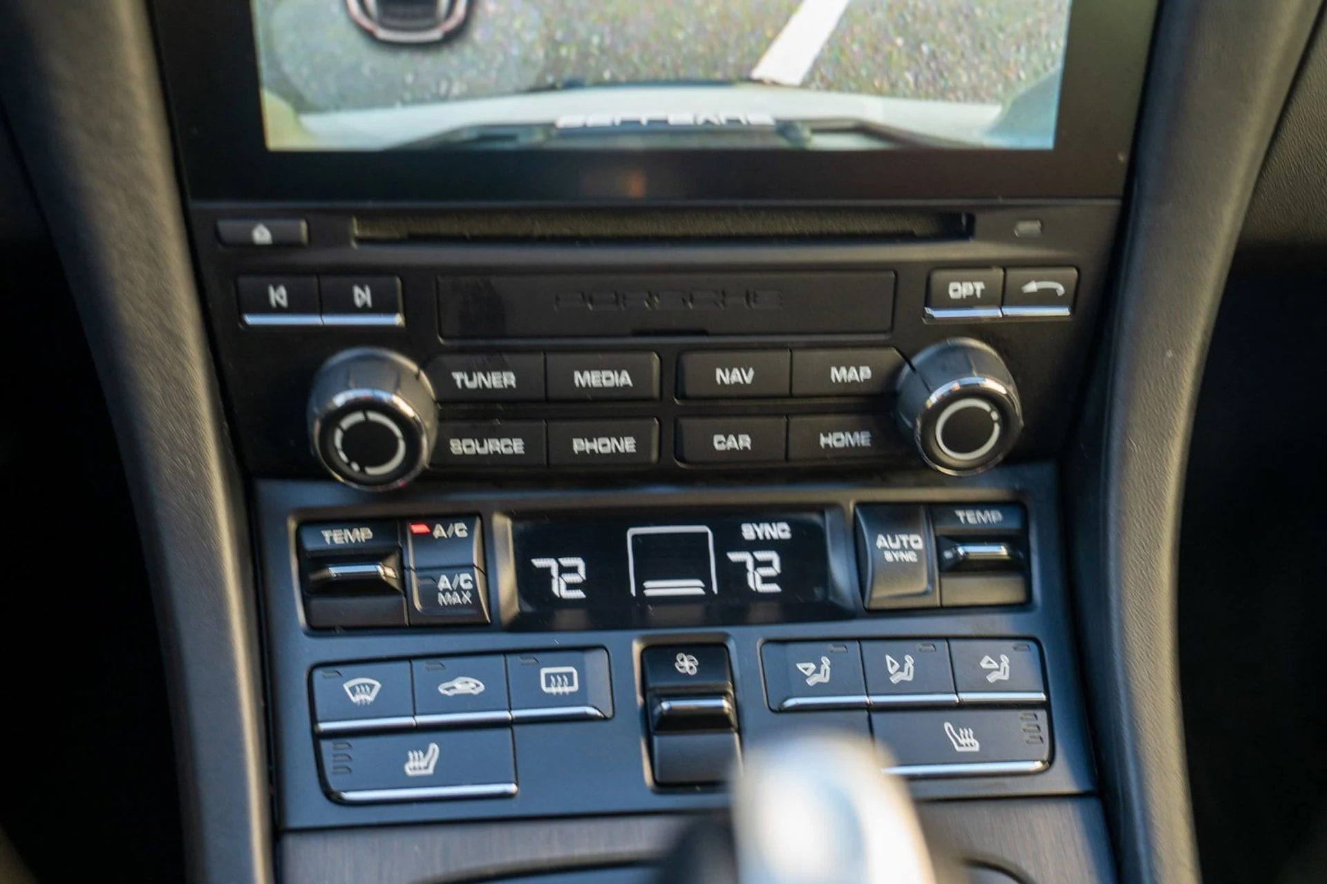 mph019_4088047408_b6be2e7b3e1c1dc57e4546ce841f0f9cx_84653ad39c