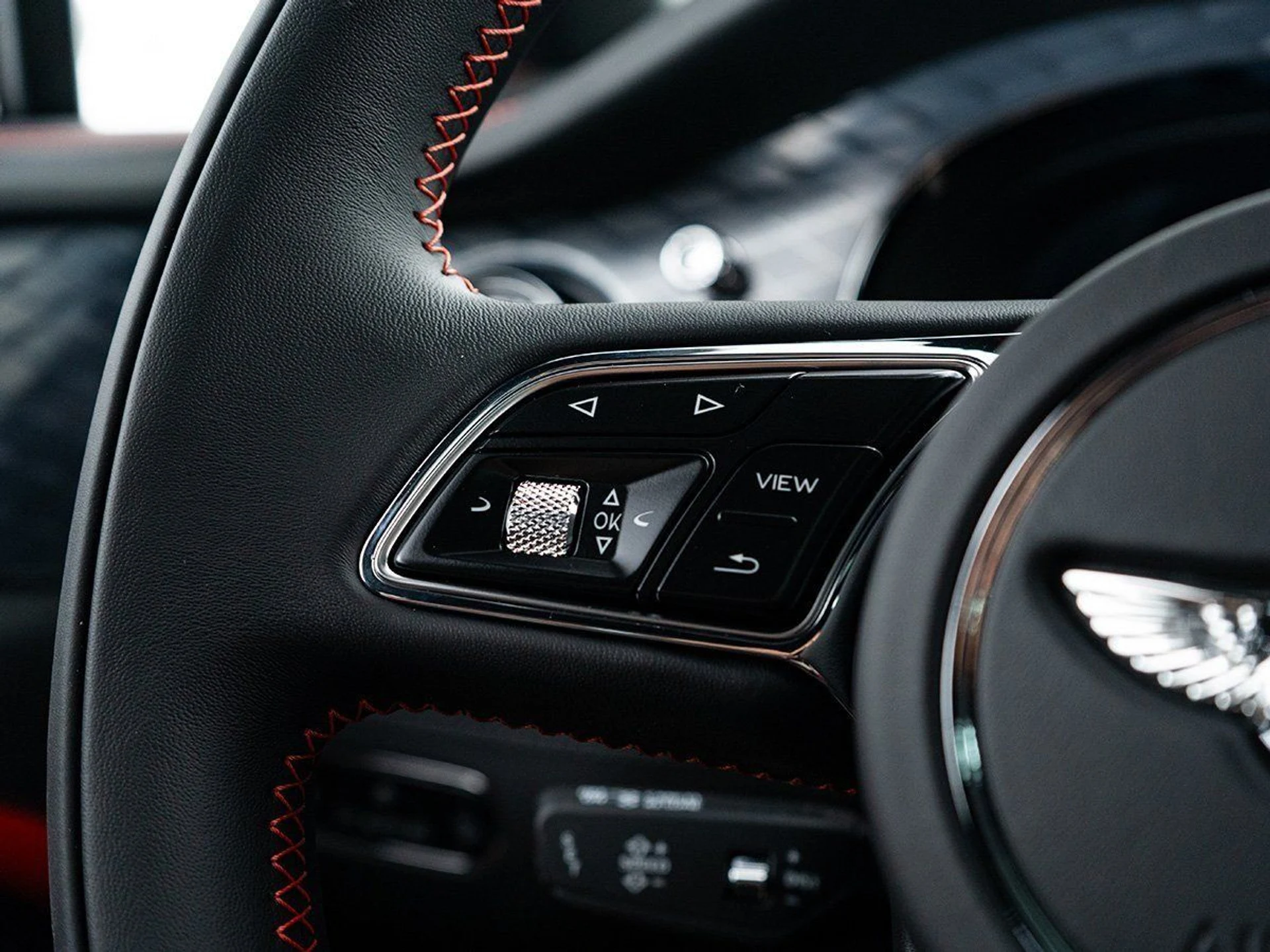 mph019_4088056360_d28426e962d3e3949ceaff14922e46d0_785bf66182