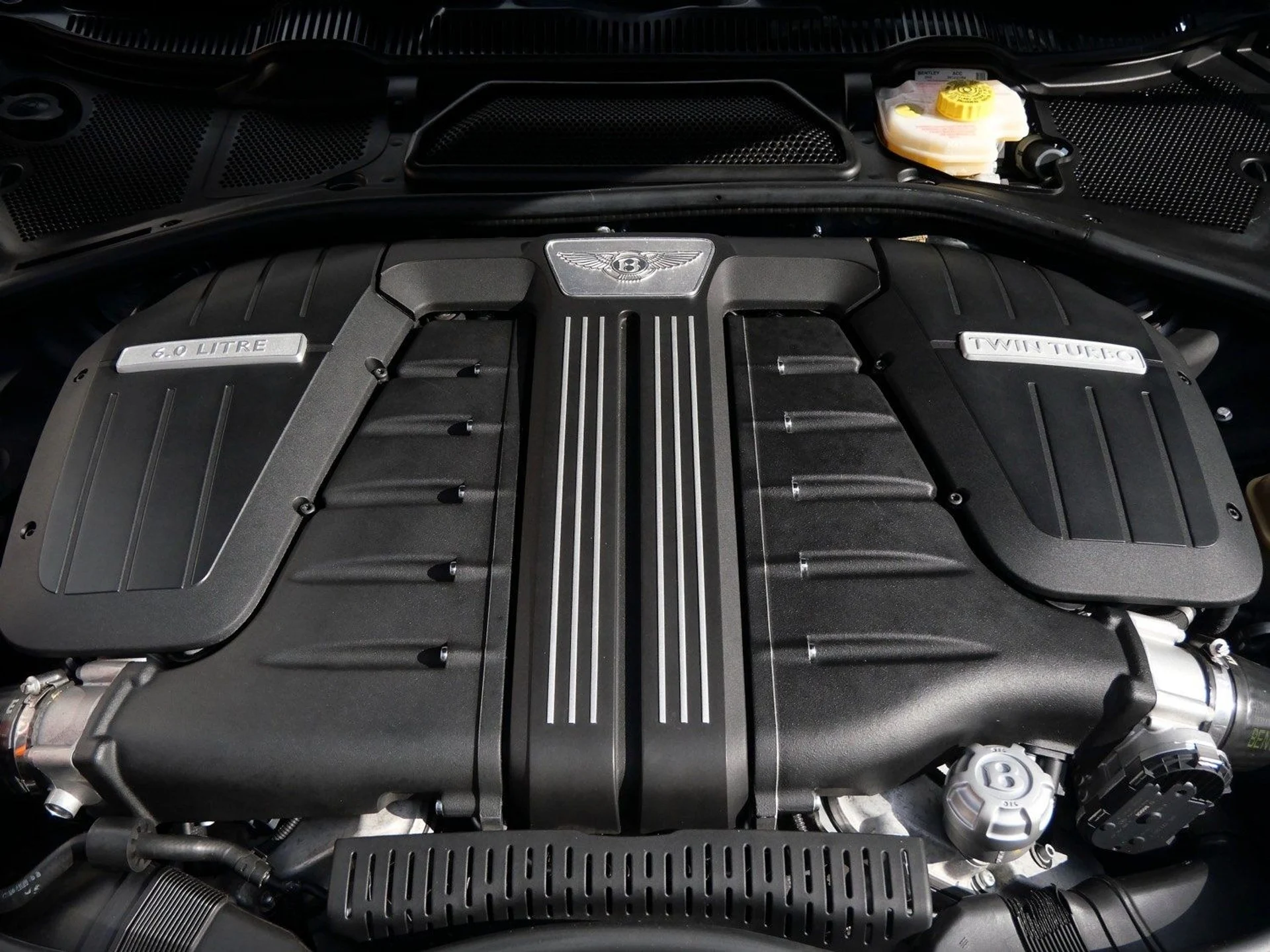 mph019_4088322634_89e94e06b66316eea5506ea372f49694x_1b941d637a