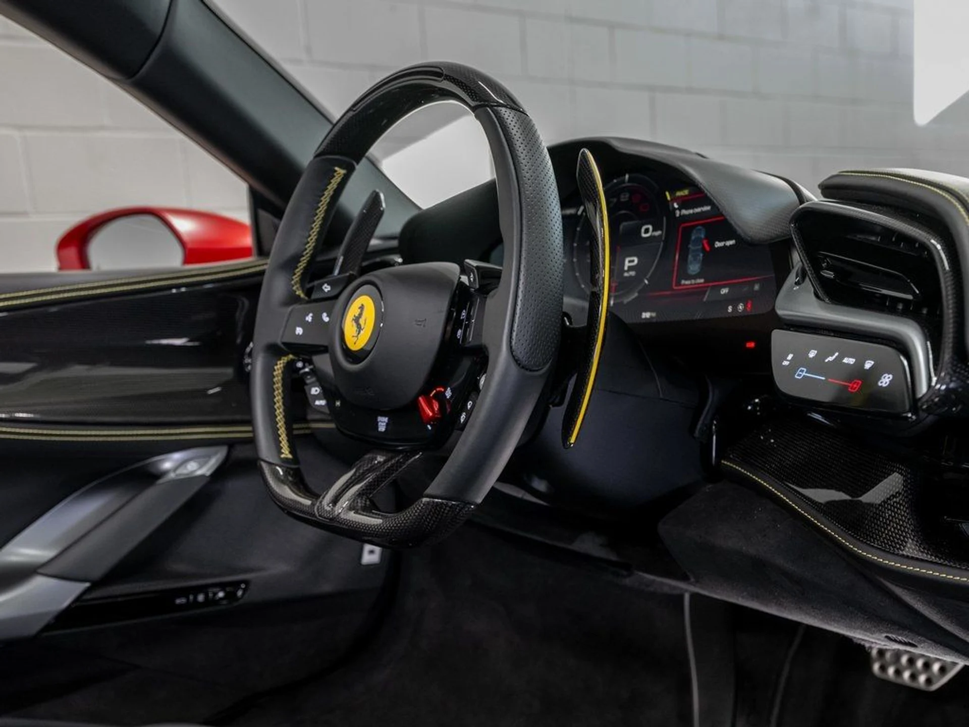 mph019_4088413919_image_20_4520cf0290