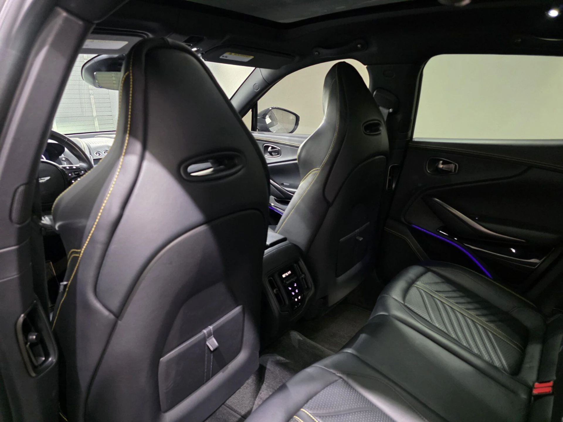 mph019_4088478380_7af86e1686b9ca7fd9f03e9d9a3fa26b_32f6019a6f