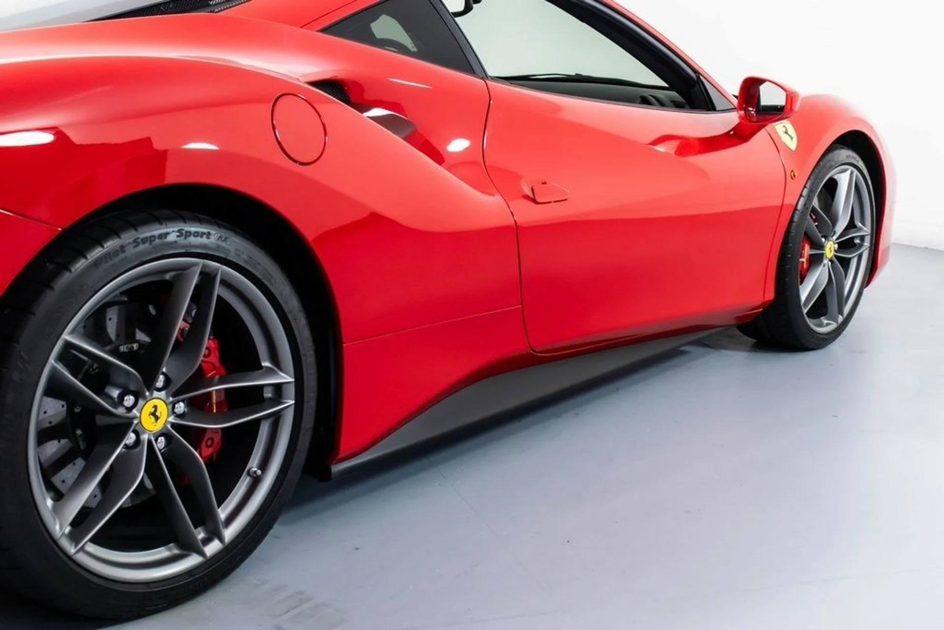 mph019_4088487455_4d583428d14245d047fd5cc09838a259x_b079113ed5