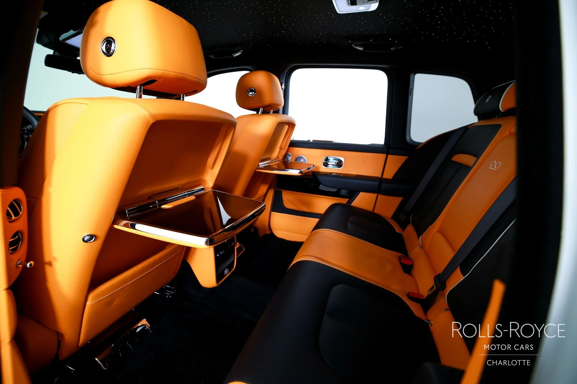 mph019_4088496400_Used_2025_Rolls_Royce_Black_Badge_Cullinan_1773240661_12ca8f3f7d