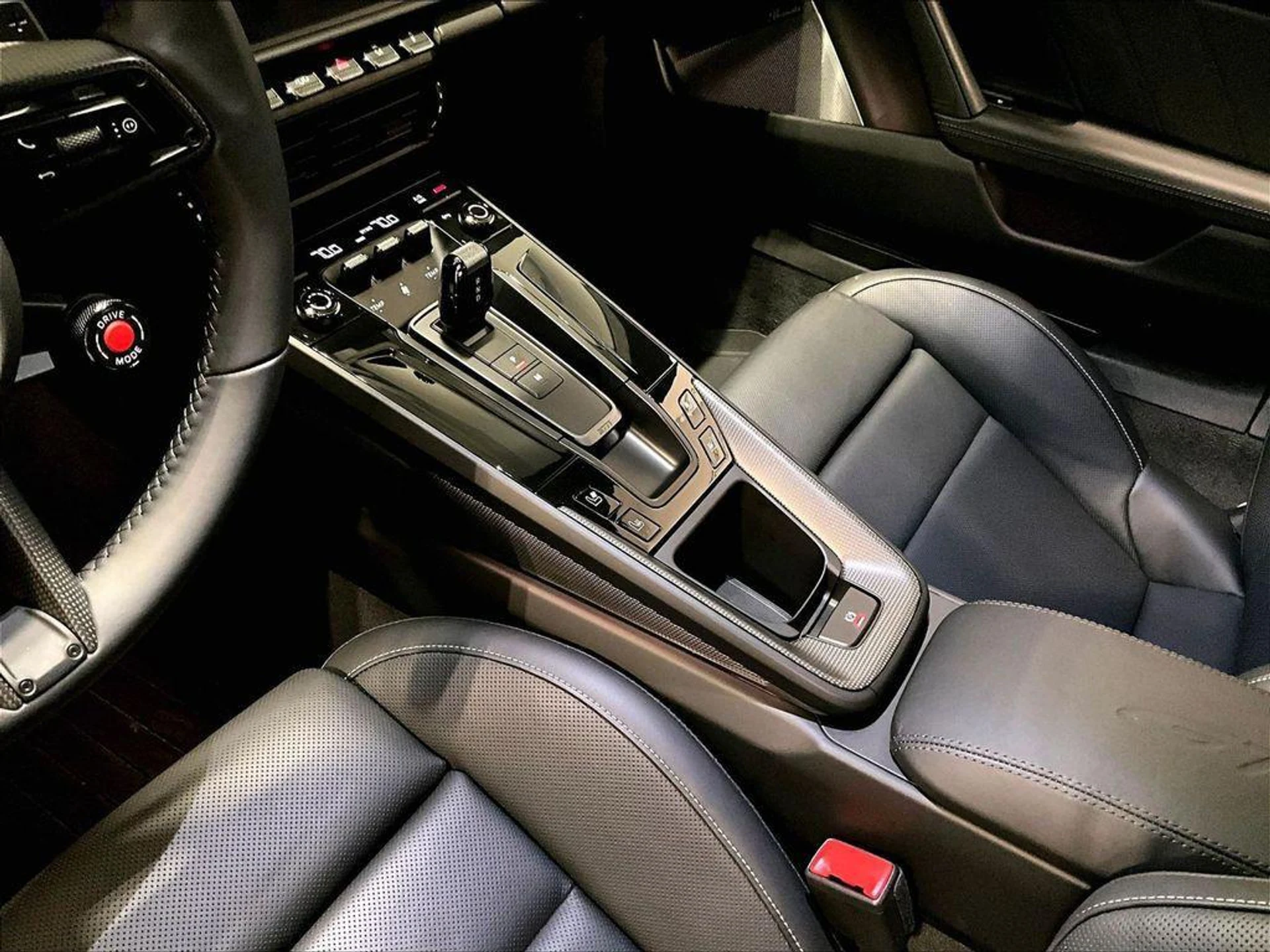 mph019_408876622_i4_Il_Pu_La_Tj_Gr_Cf_Uhwqqmx_JNZMY_8c388d315a