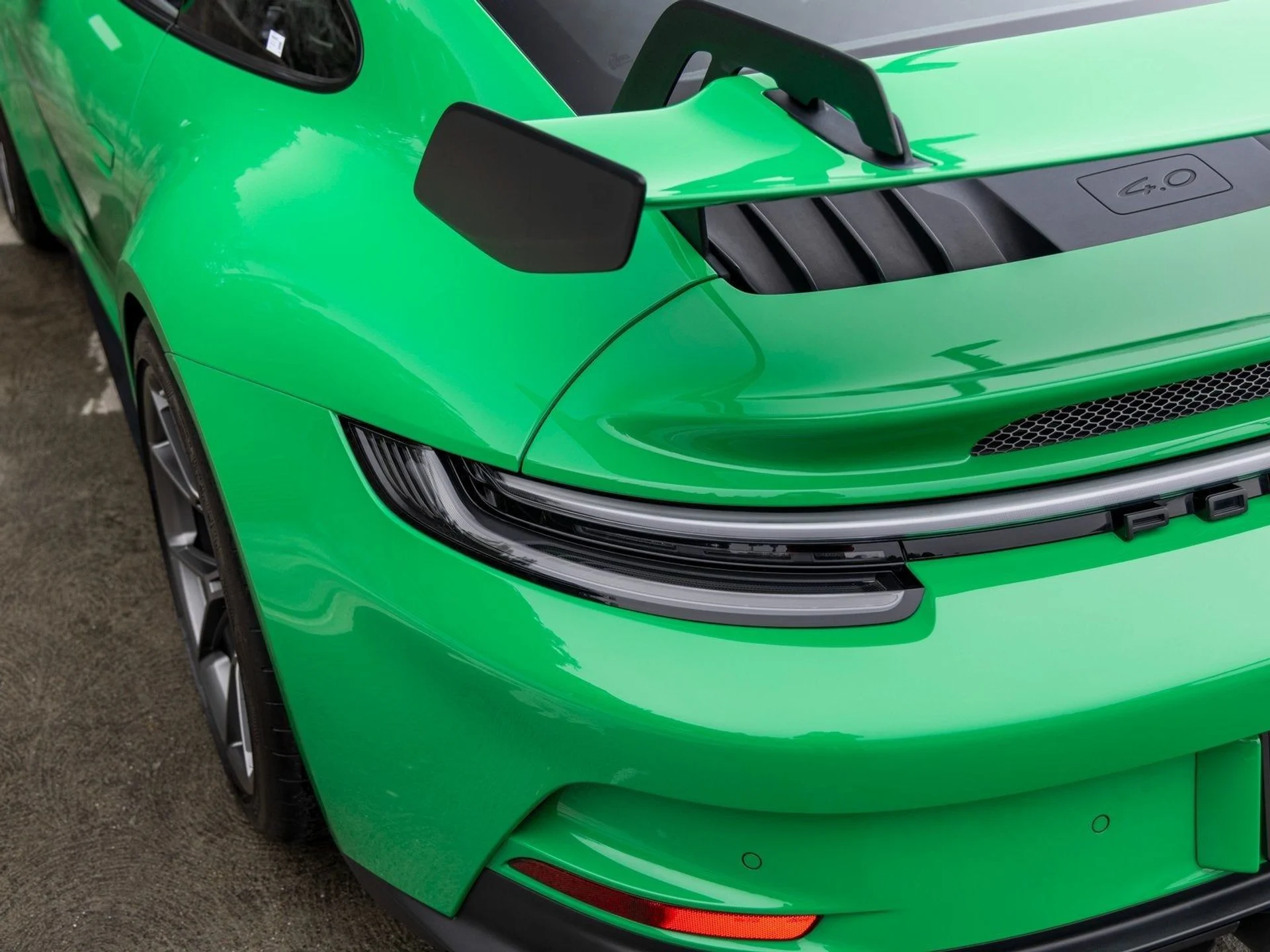 mph019_4088833723_20_1b78f4a5e8