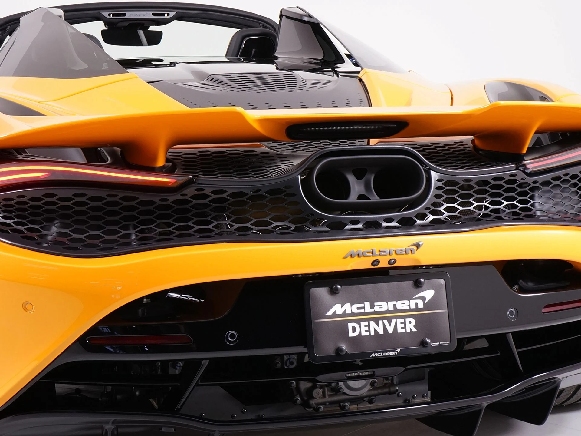 mph019_4089032373_d433c7a978f453762214c60cc18bb0c6x_aed82938a6