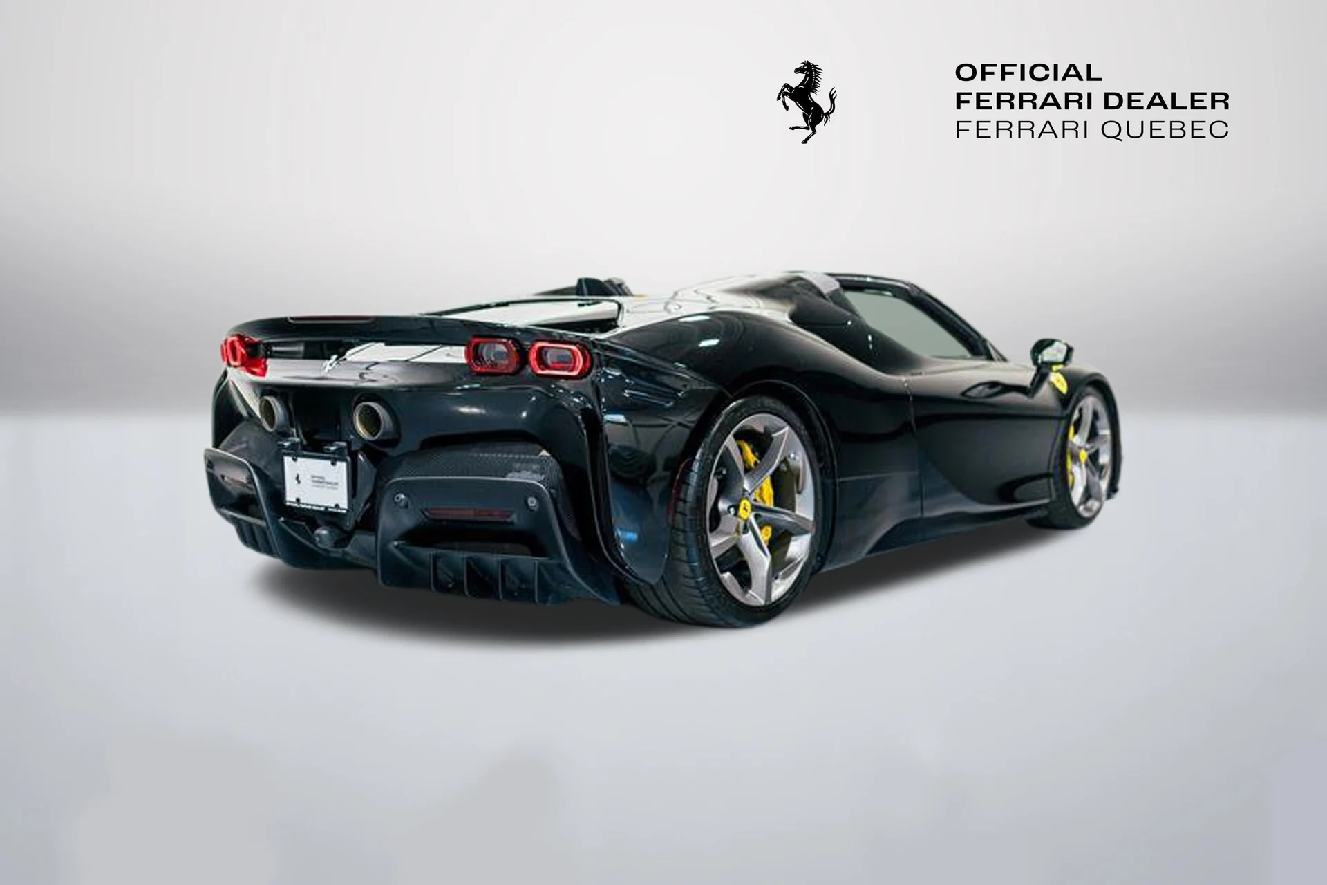 mph019_4089056937_4b688f84e902439c9c789f8d03c7be07_1ba5c3d512