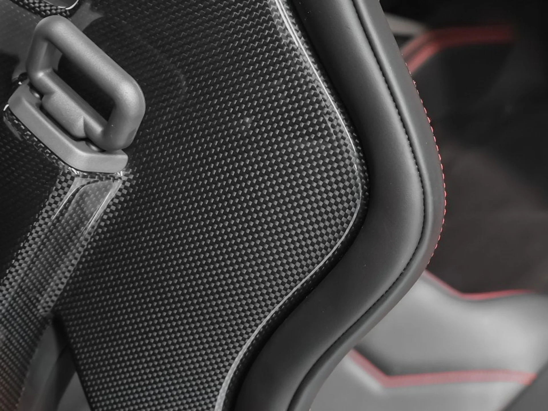 mph019_408913446_20_6a21227020