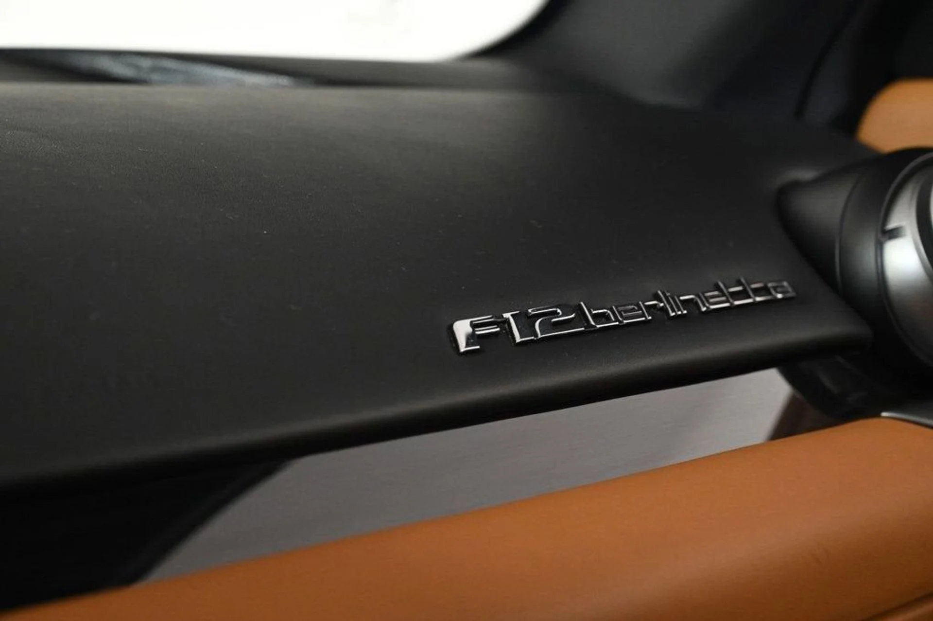 mph019_4089215137_322919e1f86b4f559a286a3e96fbef5b_ec44ab869b