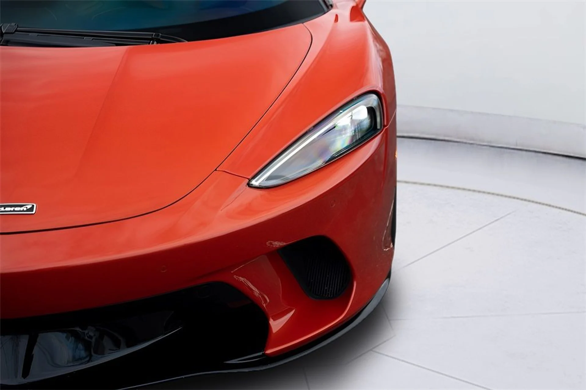 mph019_4089283801_image_21_ba9b1c964b