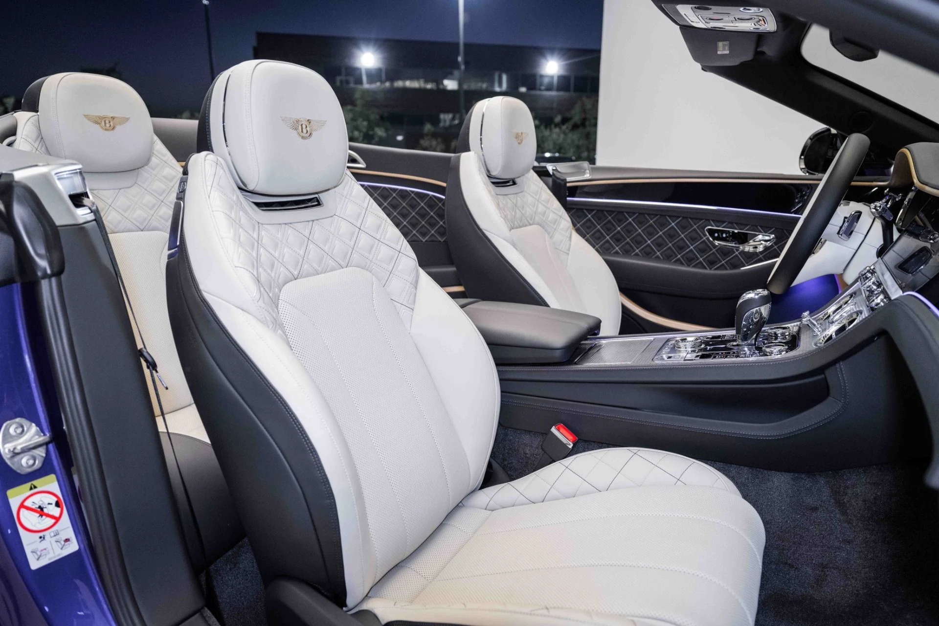 mph019_4089293420_Used_2024_Bentley_Continental_GTC_Mulliner_W12_1718978074_eeff6227c8