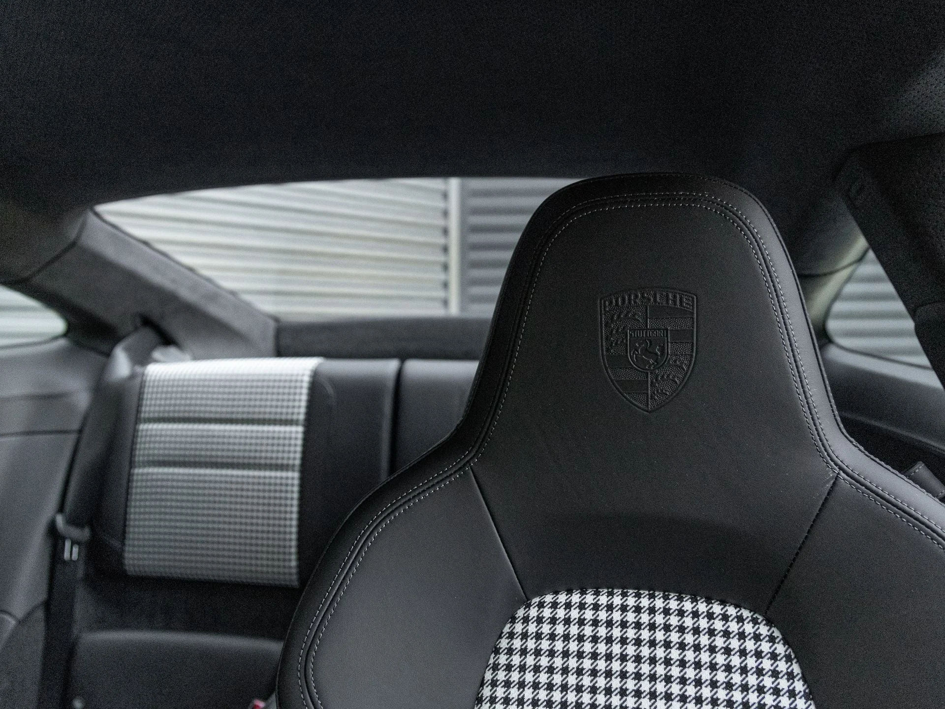 mph019_4089306180_20_756c1d35df