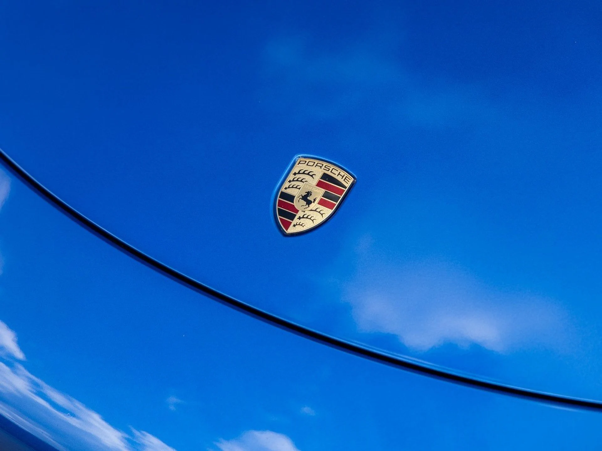 mph019_4089448471_20_d500f6a5fa