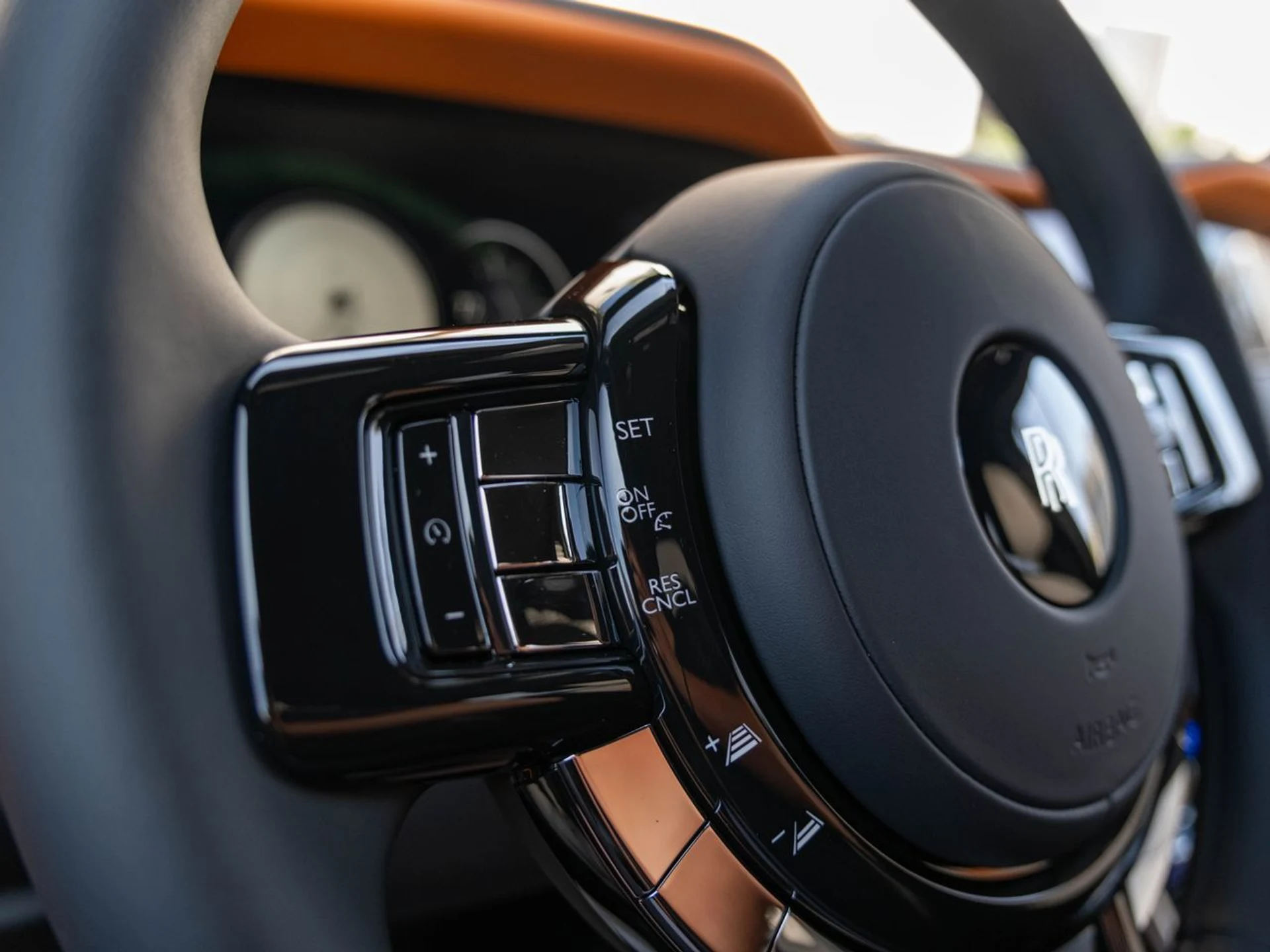 mph019_4090062848_60155e8ec4cdc693ea4030ec20f0b3b7x_0c551d3da0