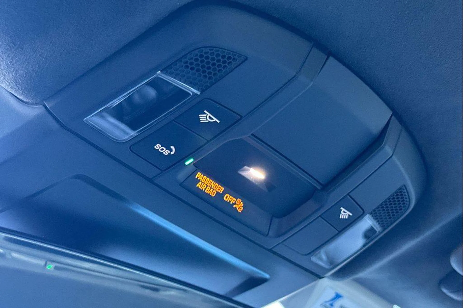 mph019_4090181933_u_Blxyjg_QF_1f_Q9_s_HVC_Ua_Q2c_Zs_d5cf8f3dd6