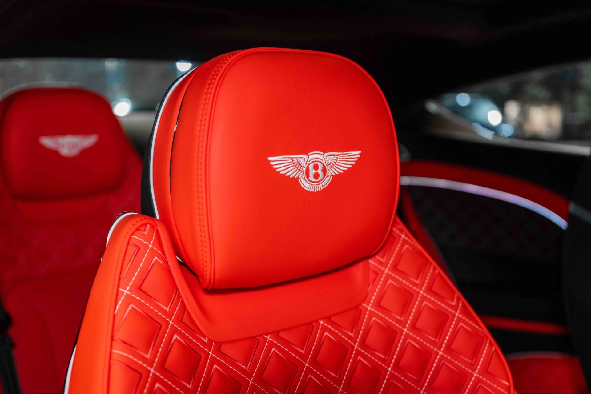 mph019_4090232430_Used_2024_Bentley_Continental_GT_S_V8_1715113259_f5d84fd957
