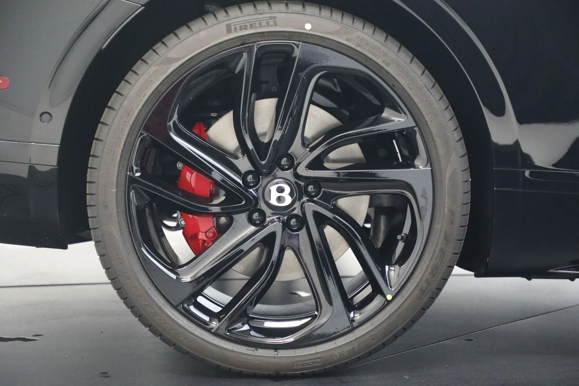 mph019_4090286702_New_2026_Bentley_Continental_GTC_S_1781378100_679ccd5dfb