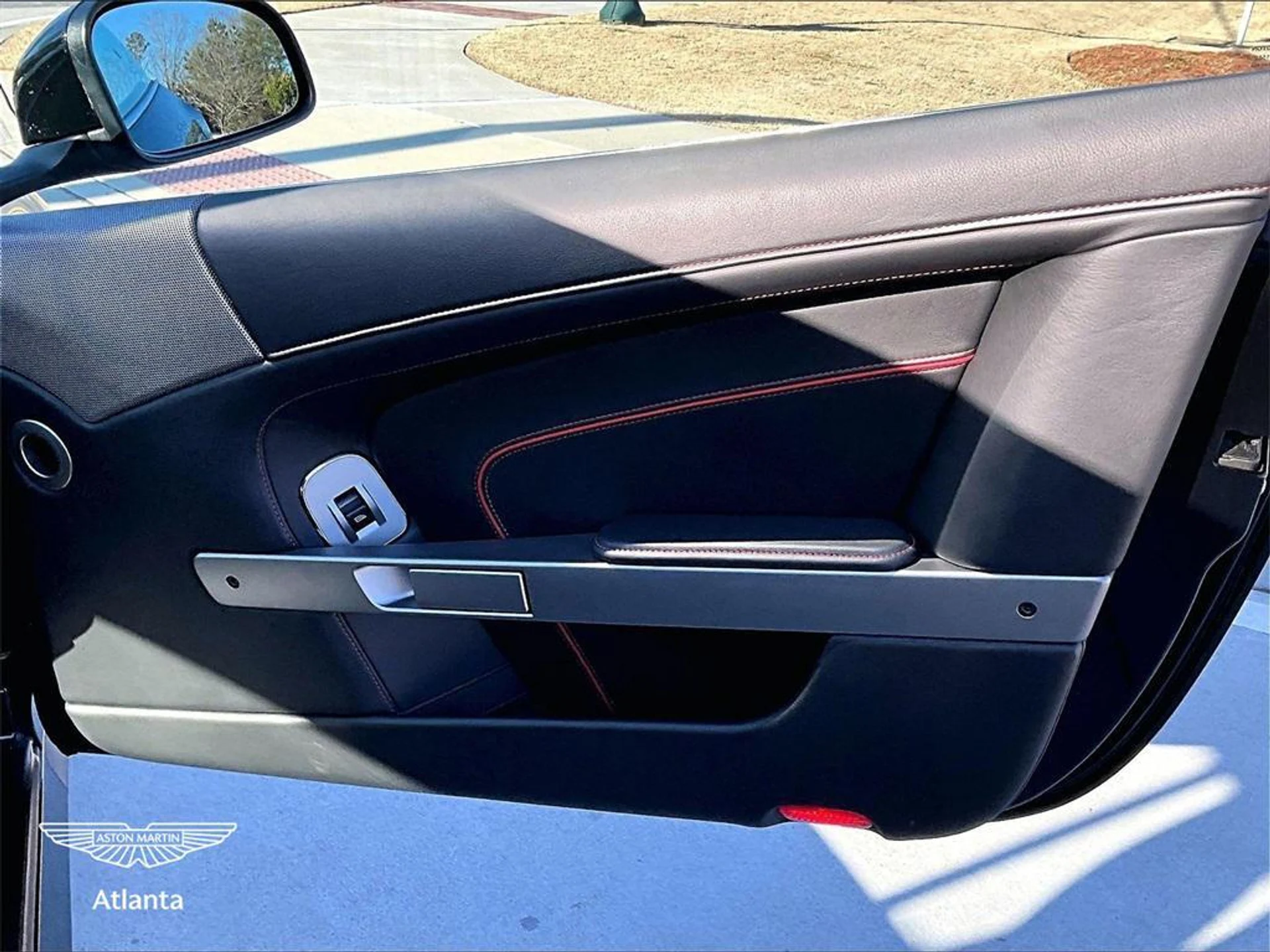 mph019_4090293718_9a_KE_Wlfn_G6_Dfh_Hng9h88_Sz6_CZ_Bk_22e1132ca5