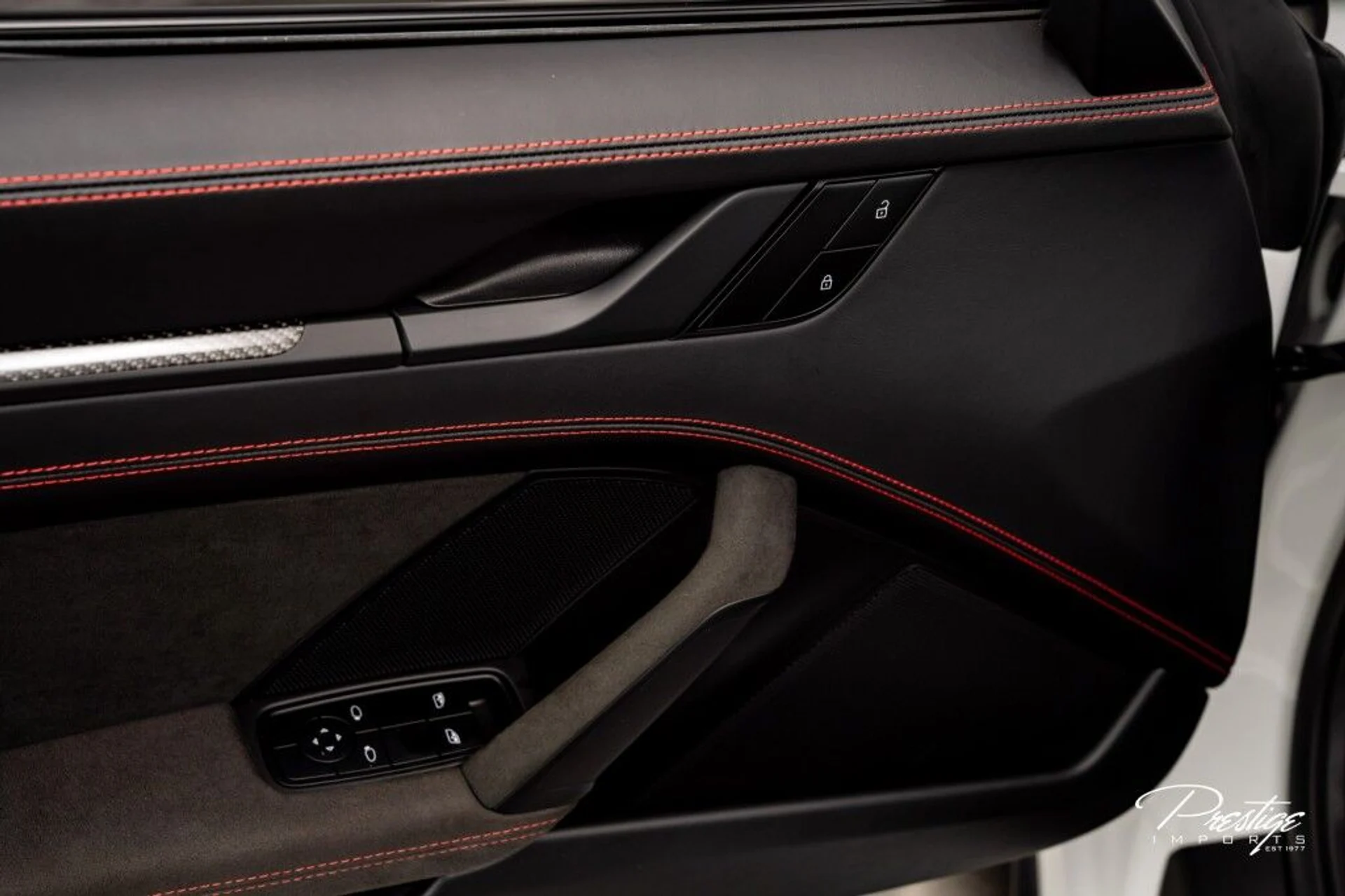 mph019_4090305826_ae70bde96953b124bd61dc892c5aa5c6_859fcd5257