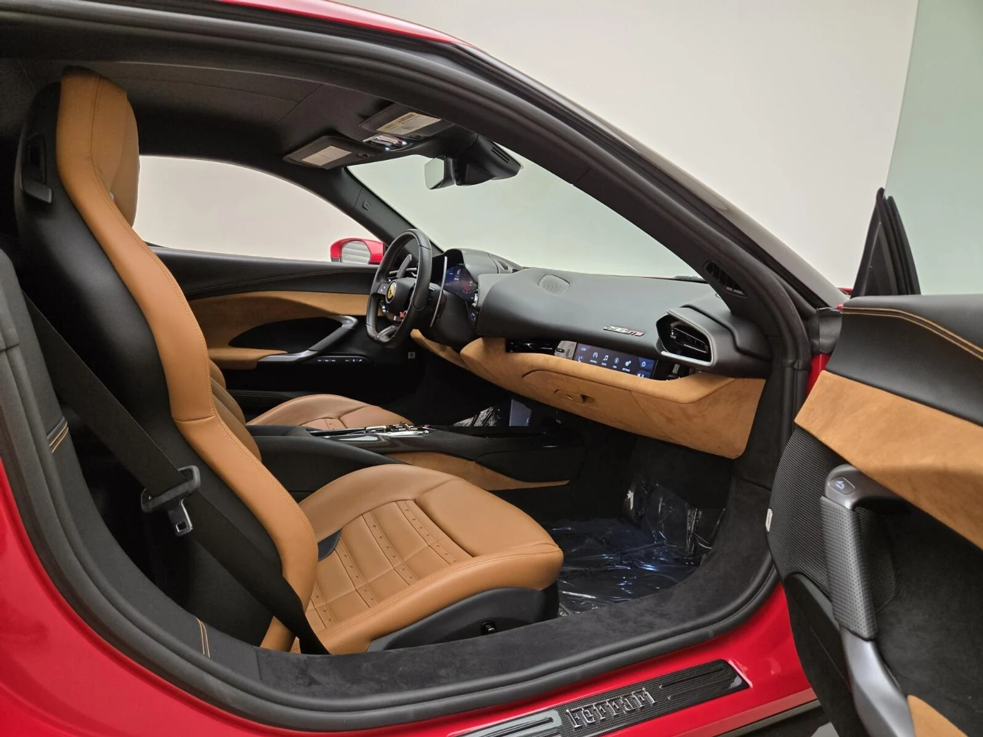 mph019_4091036945_Used_2022_Ferrari_296_GTB_1755757546_0054238d6a