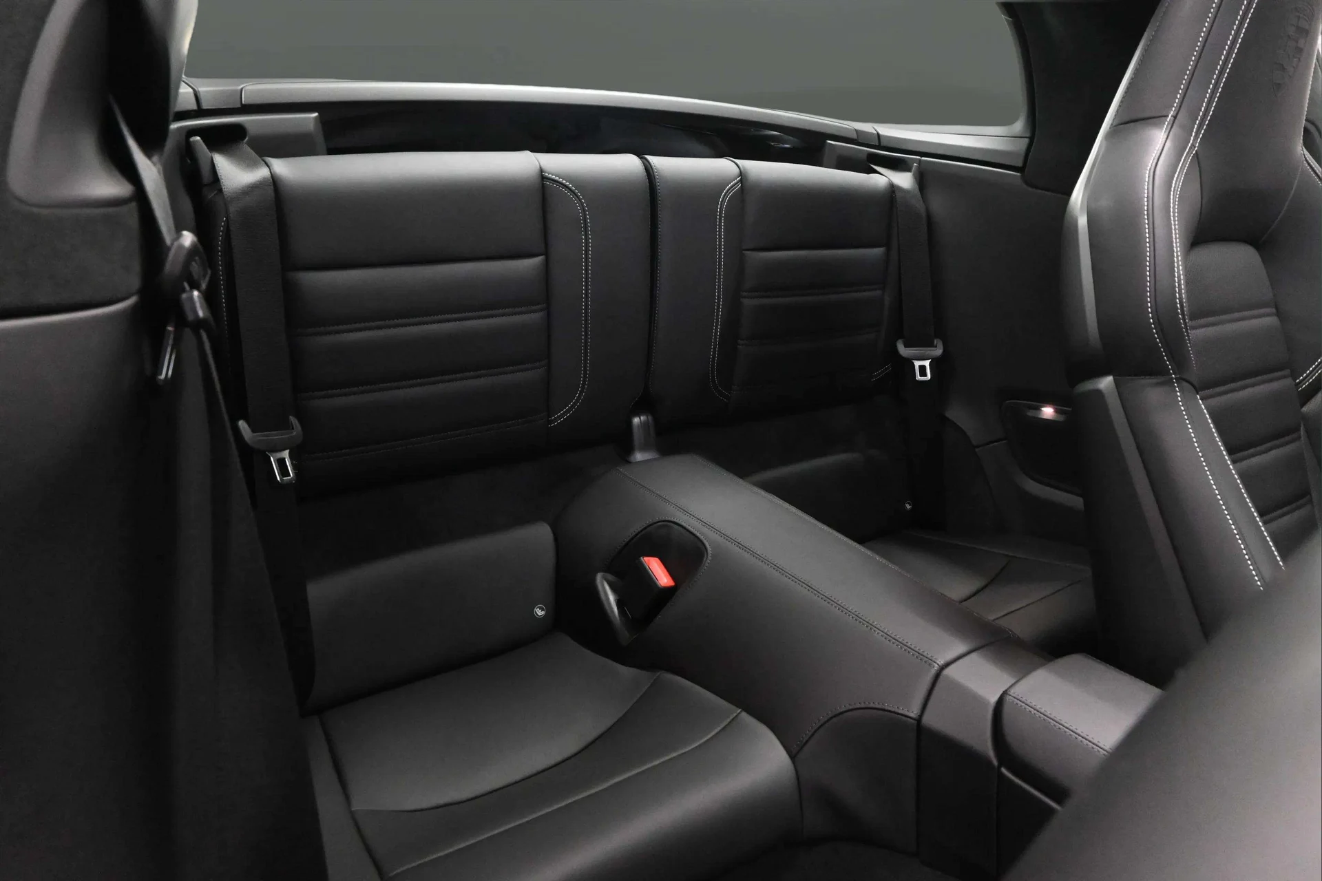 mph019_4091062420_3bc17b65_c160_40ee_a007_437694751117_d6e2c1c3a3