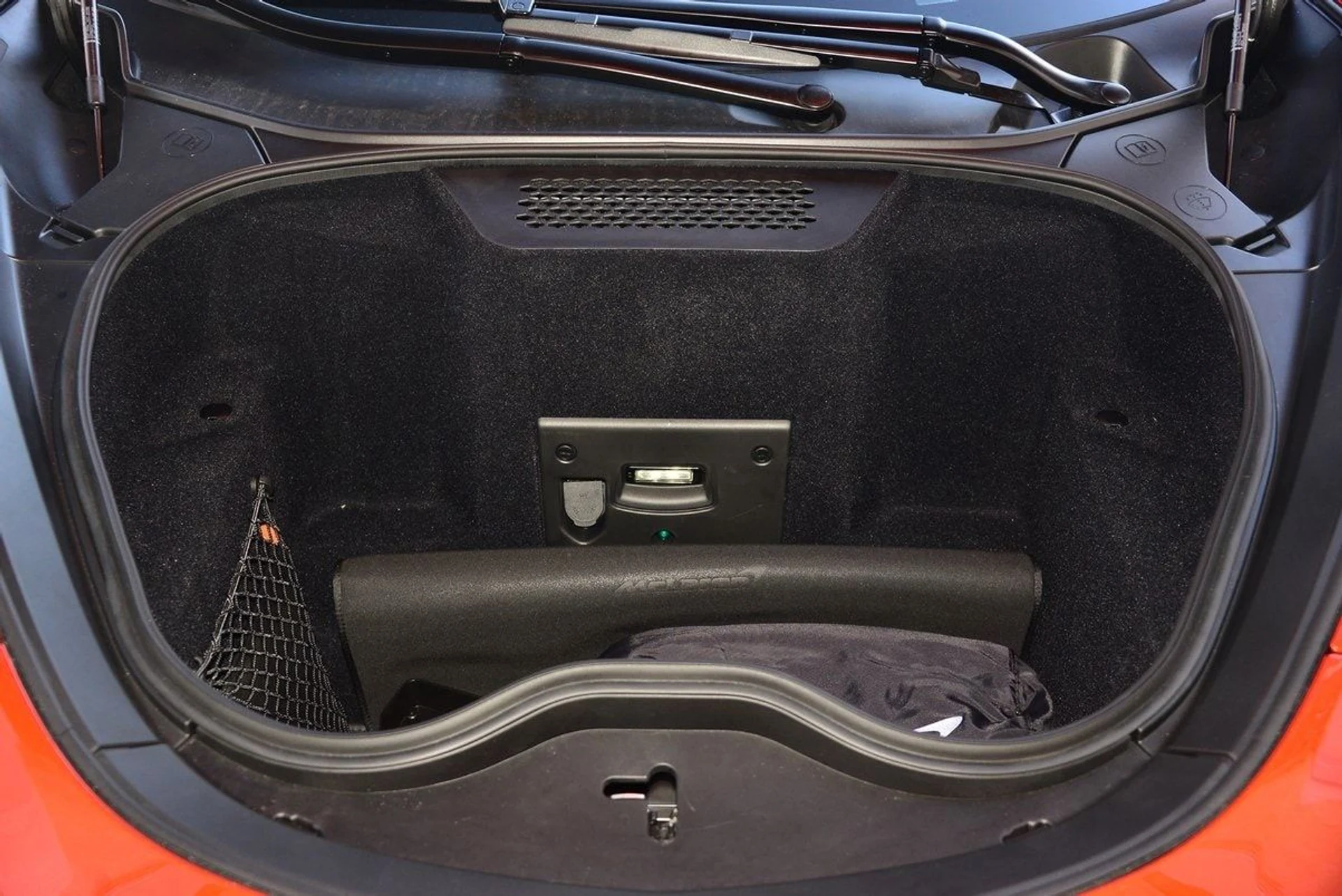 mph019_4091277866_4a2a6e33ef84903010f9ba3e2448f4c4x_89a39f1979