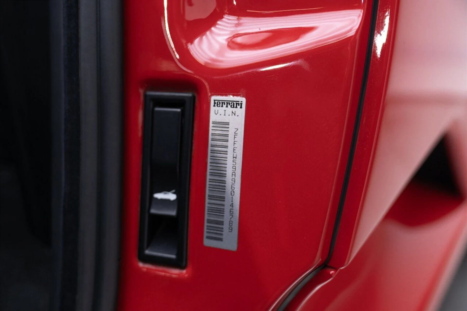 mph019_4091332403_a2303934b2_1280_f1b60c725e