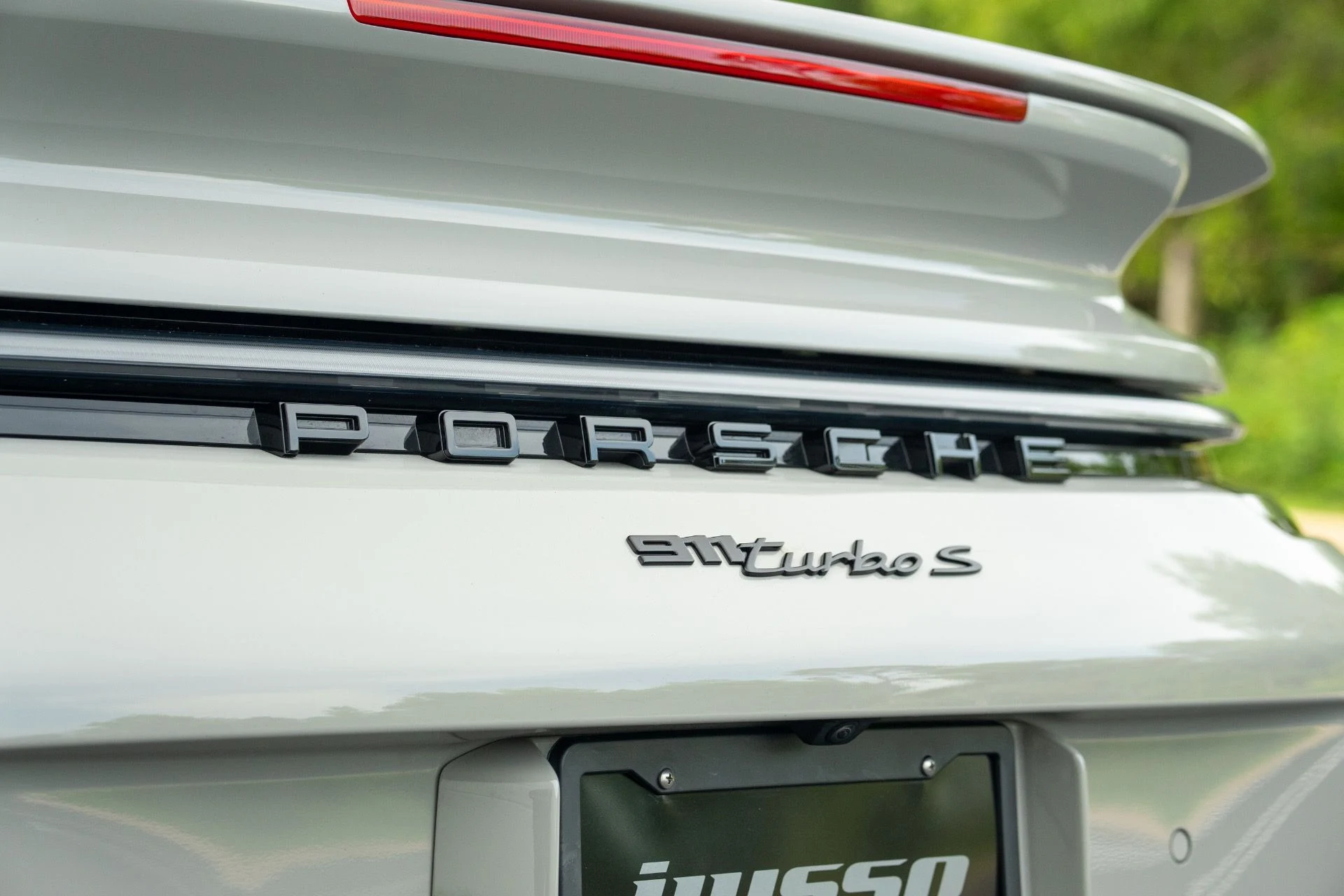mph019_4091340422_Used_2024_Porsche_911_Turbo_S_1757432000_4877b47b3f