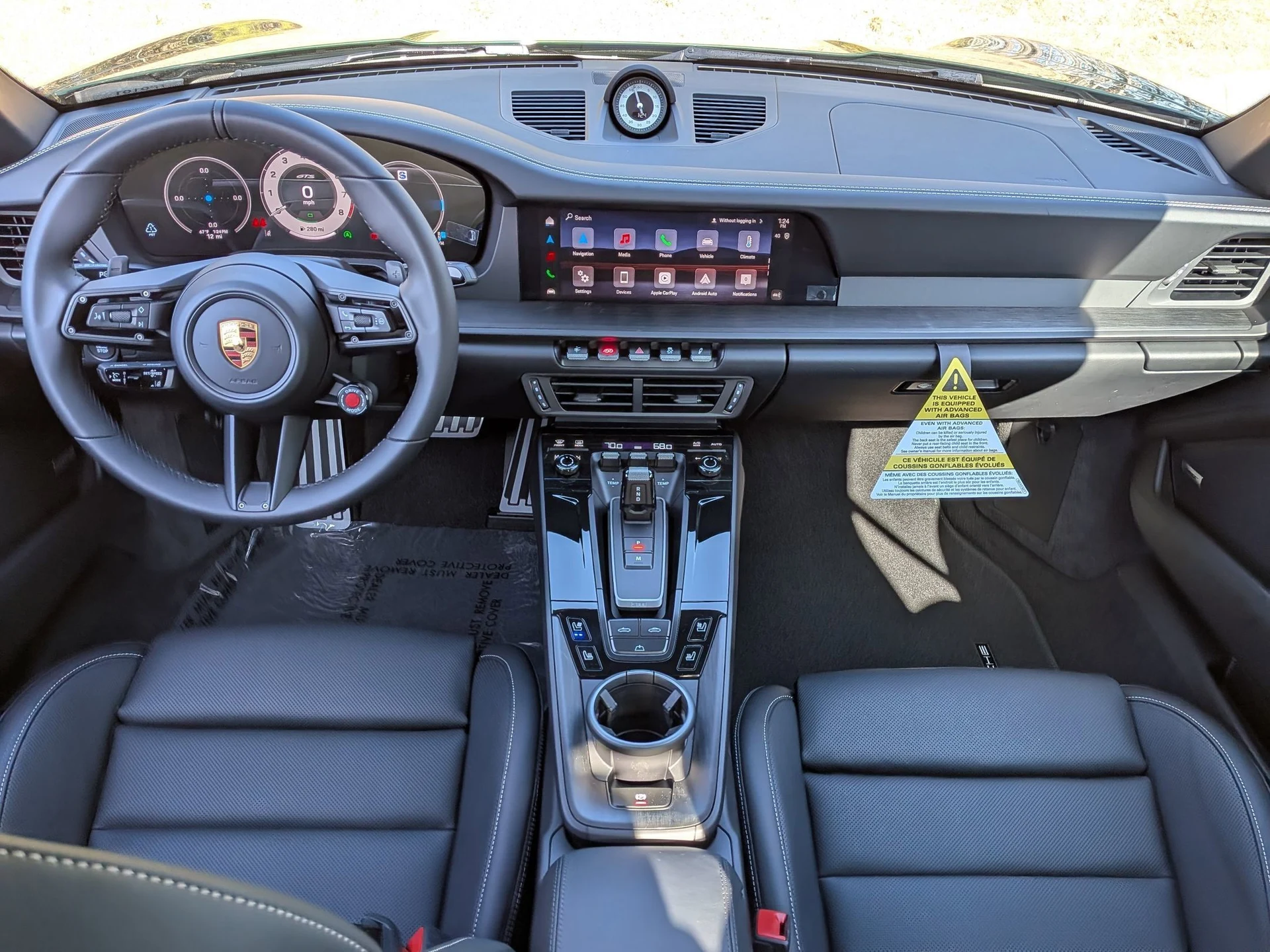 mph019_409148780_2861b46d64944a830f77c273c5083899x_68c6f98677