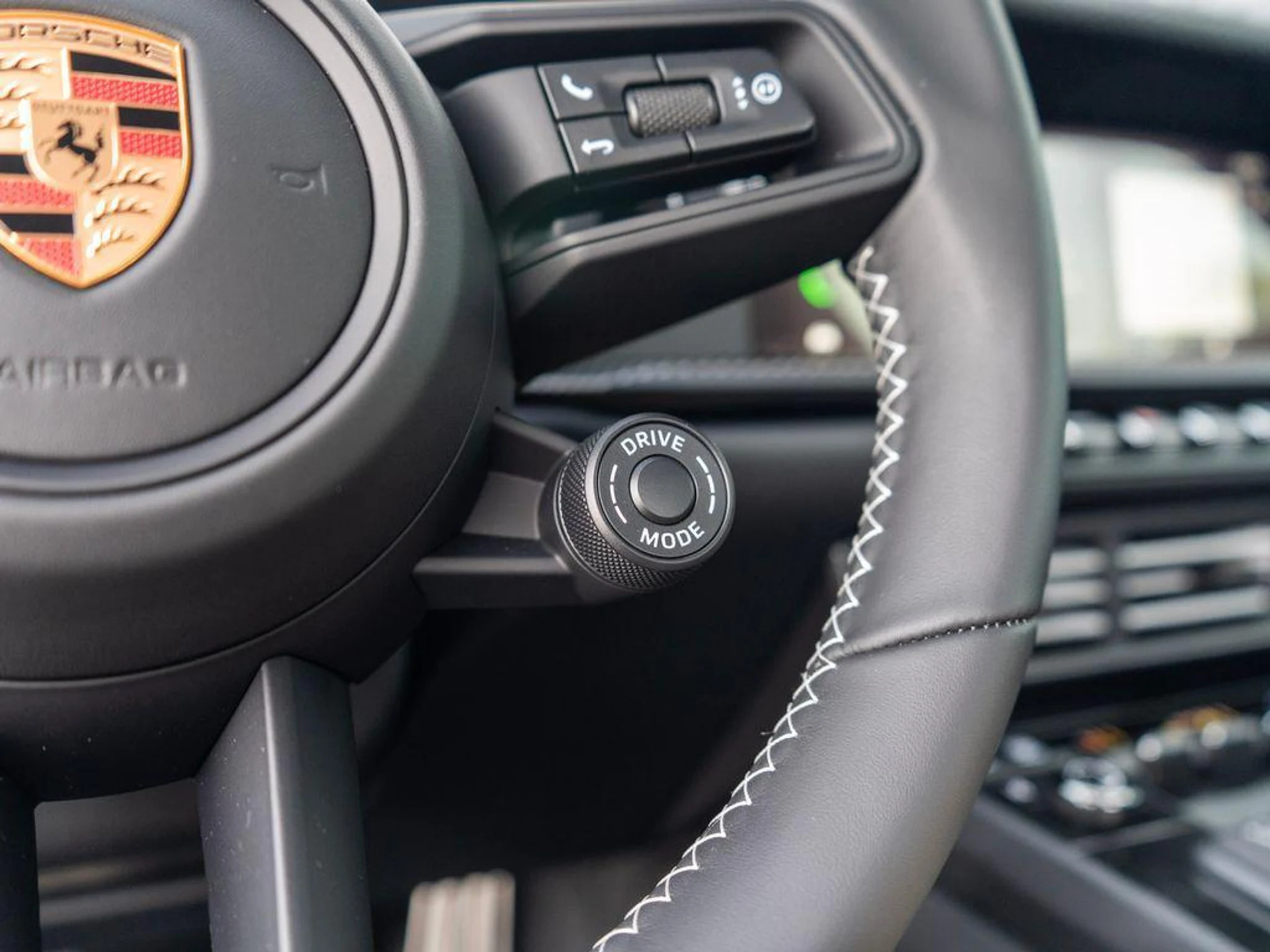 mph019_4091764860_LL_0o_M_Dq_Ozszb_Zz_Xd9l_I_Oh_Uc_YI_Fc_017815b18a