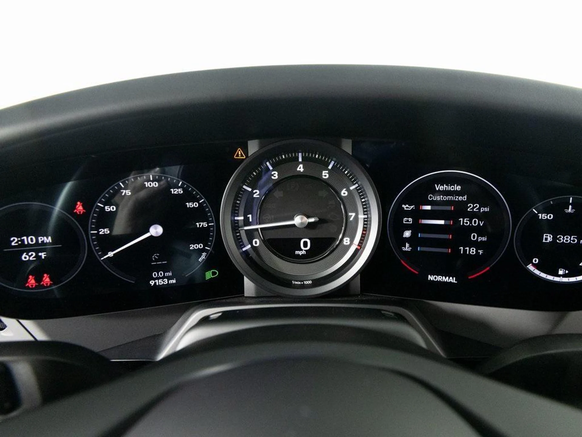 mph019_4091892444_2_Zgho_TS_7o842_Gd9_Kl_D023_B_Gb_Jw_Q_66dc9eabf4