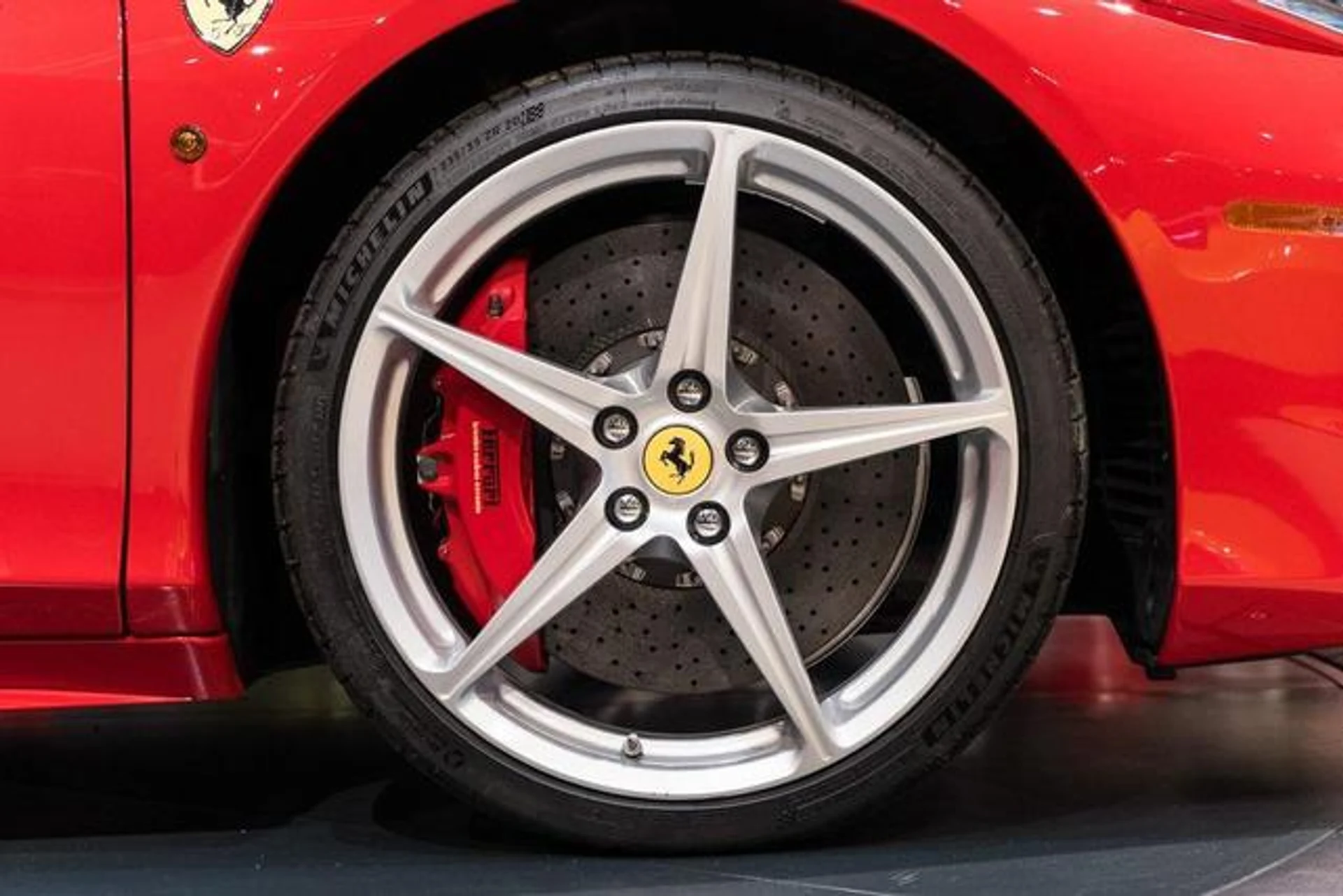 mph019_4092280485_n7l_Pl3_Y_Sbo_LG_Xnt_M_Pqzsfd_To028_706391714b