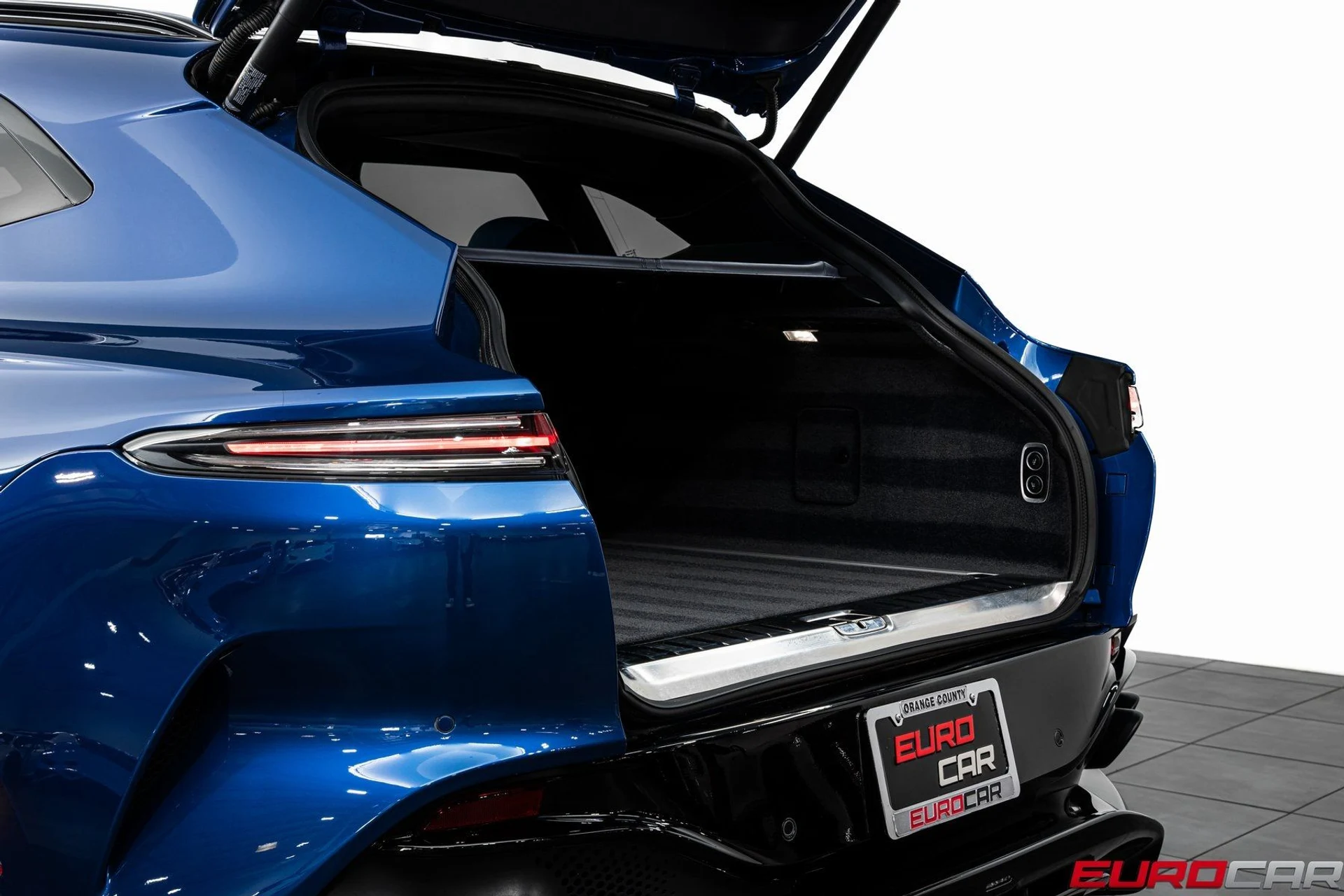 mph019_4093127987_image_20_316c894fe2