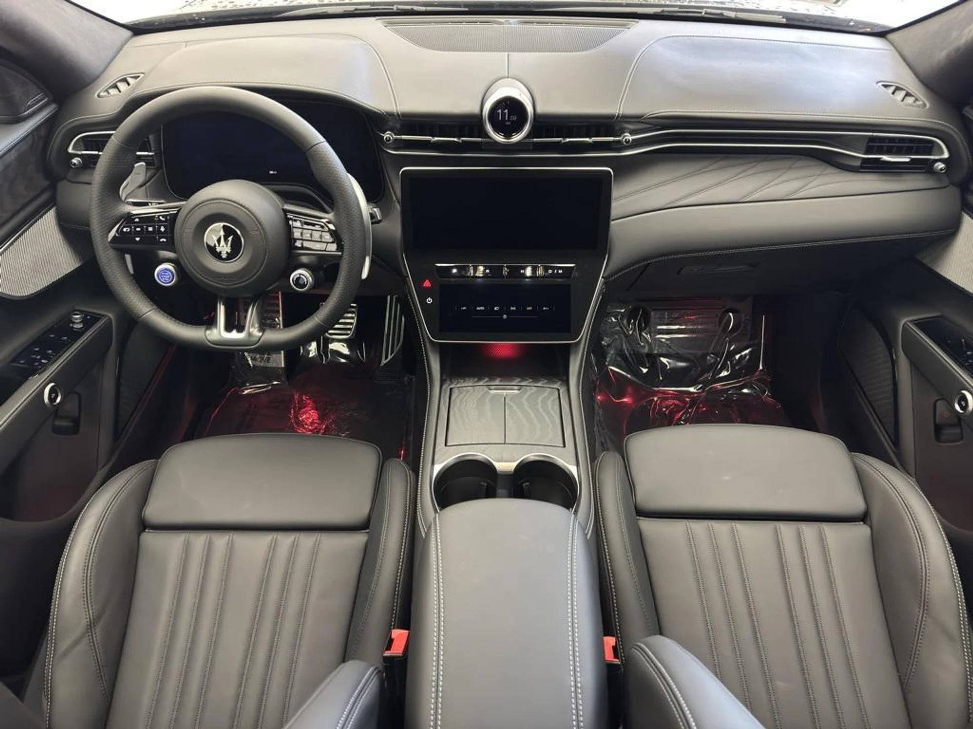 mph019_4093565055_9_S8_XC_Lt_K_Fgn_P_Jd_R9_ON_Suv_Jq_EQ_3afc7081e1