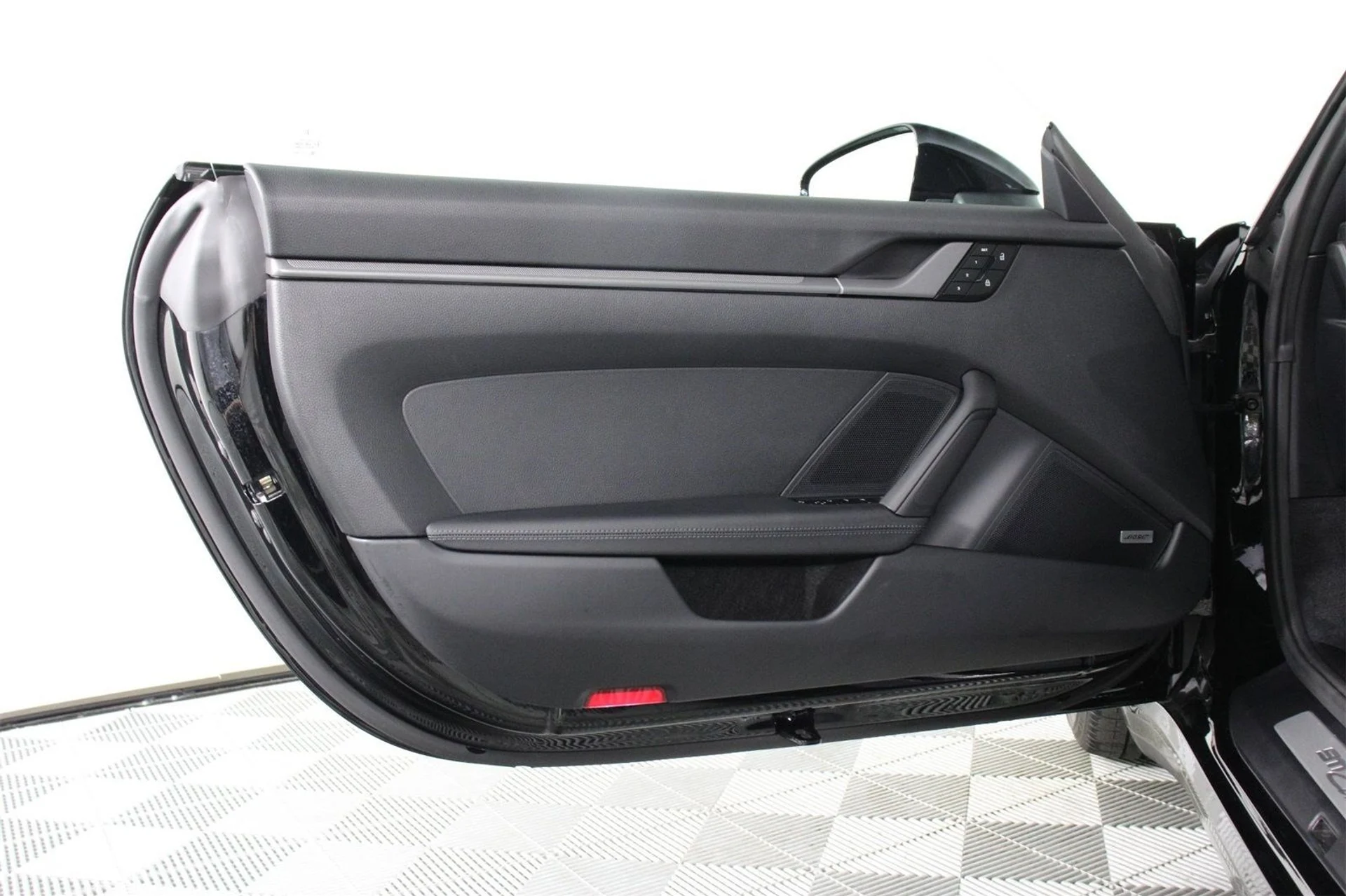 mph019_4093615302_66373a9d7daa9784b9f4af5e841c2745_170195b5ba