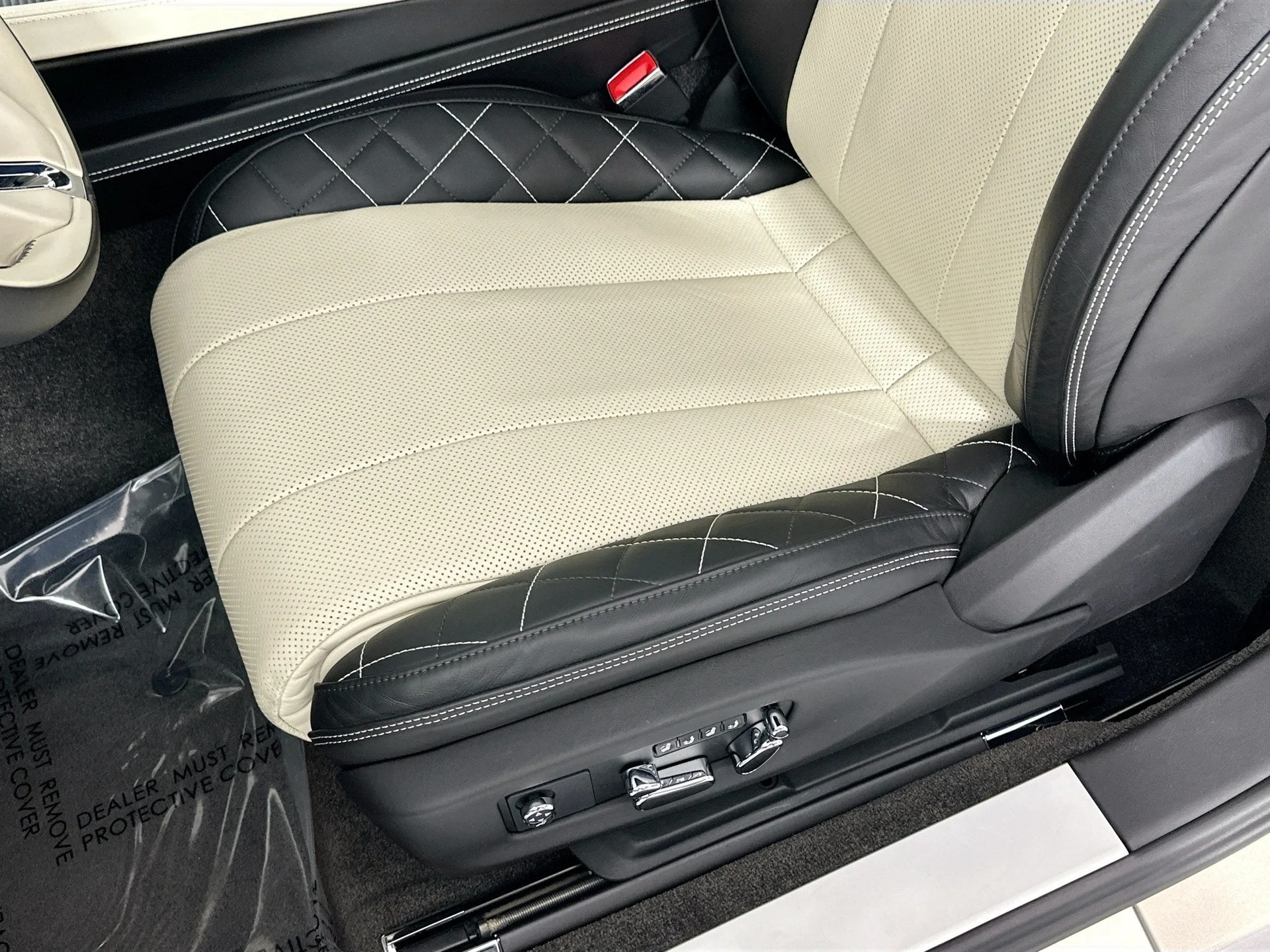 mph019_4093881688_20_42ea6757db